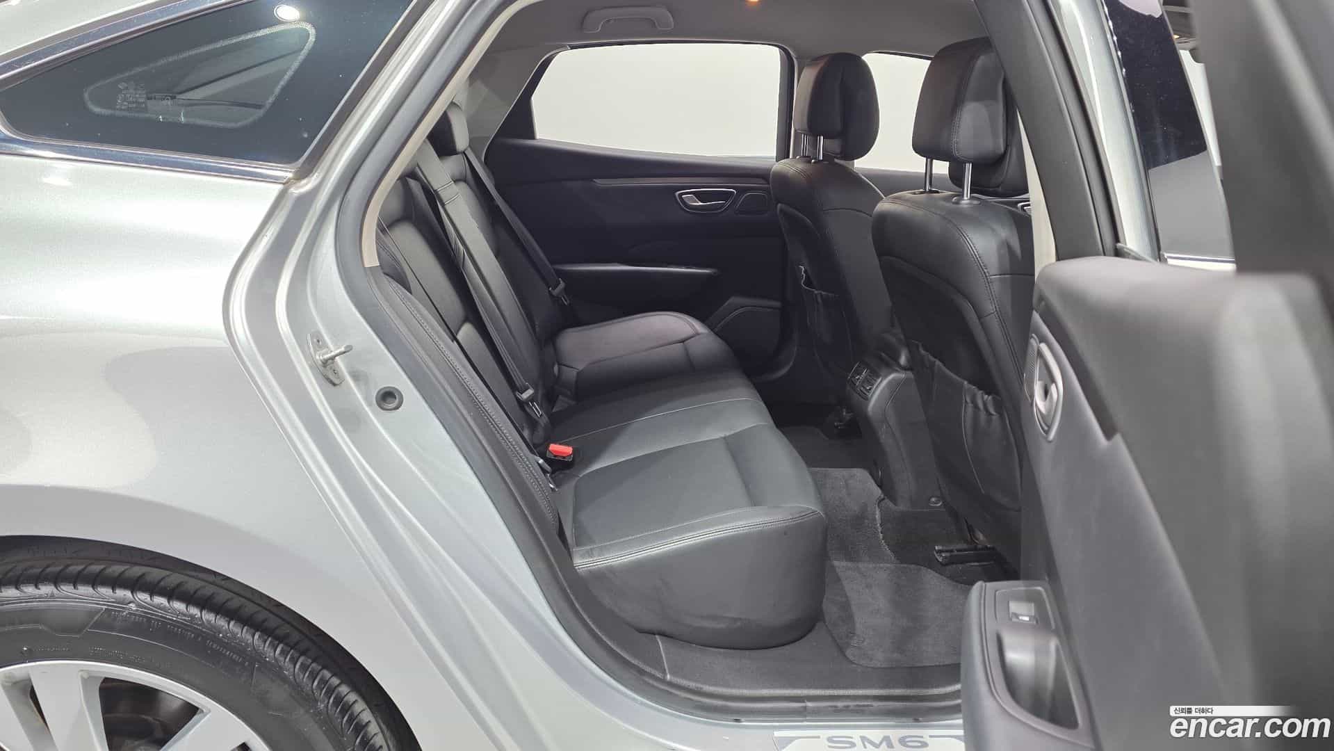 SM6 Renault-KoreaSamsung 2016.4-OPTION-016