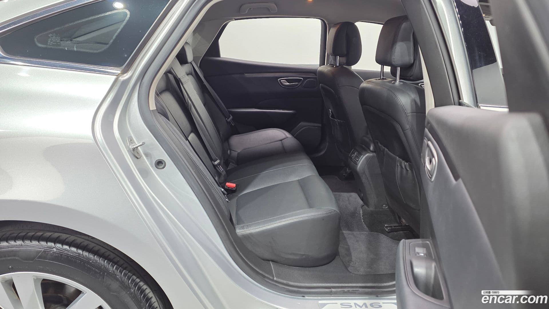 Main__Slider__Photo:SM6 Renault-KoreaSamsung 2016.4-11