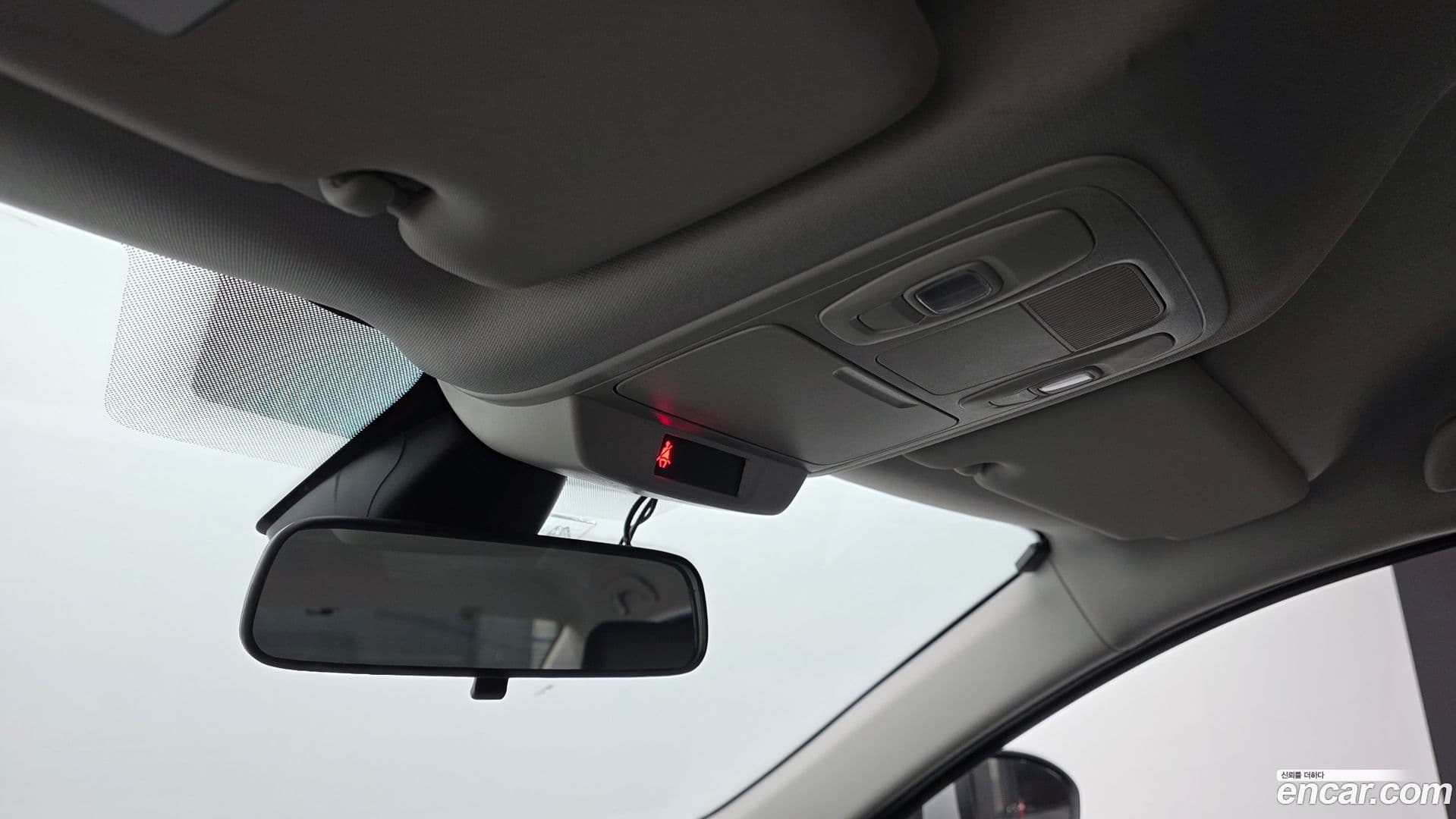 Main__Slider__Photo:SM6 Renault-KoreaSamsung 2016.4-16