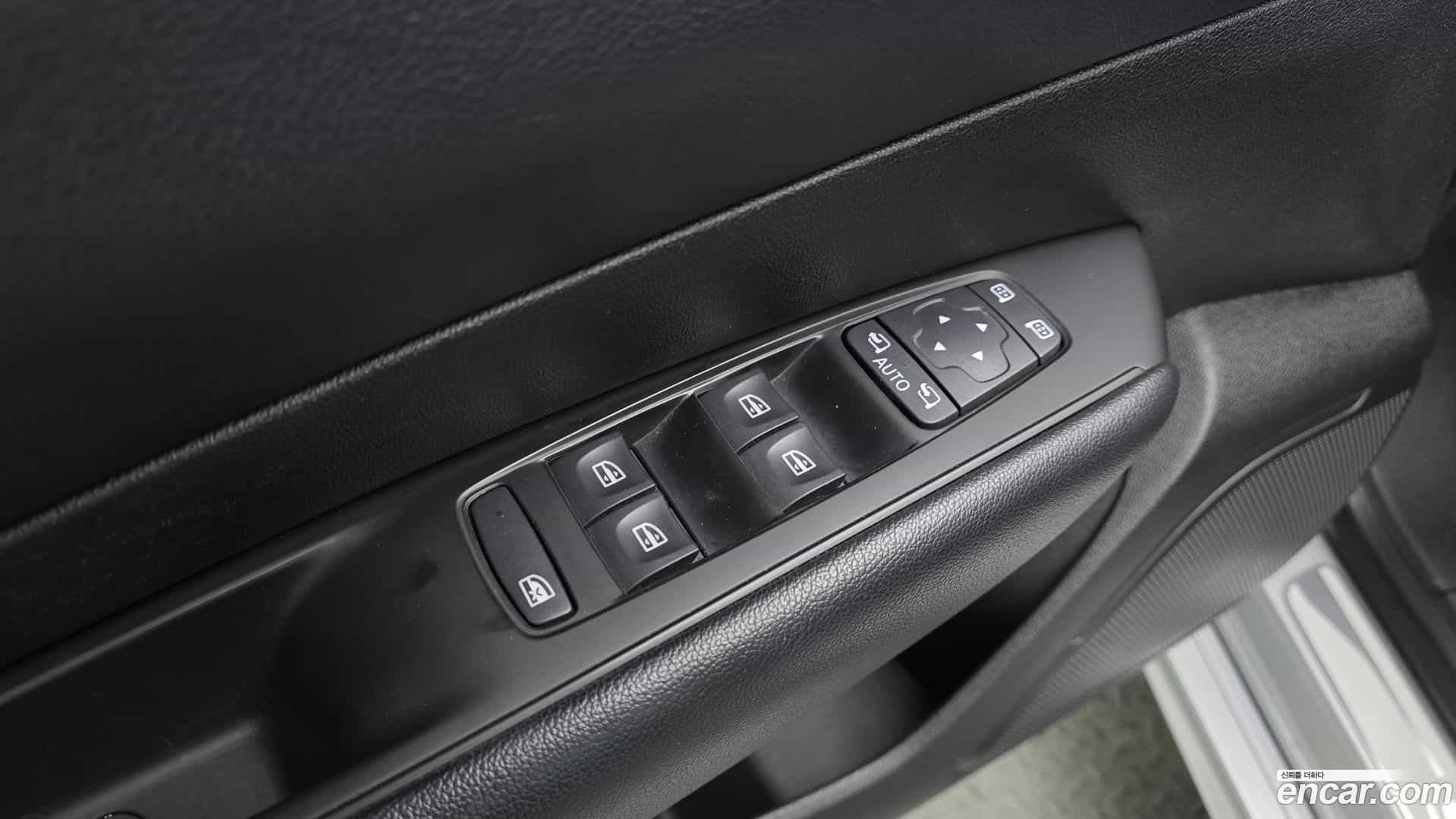 SM6 Renault-KoreaSamsung 2016.4-OPTION-022