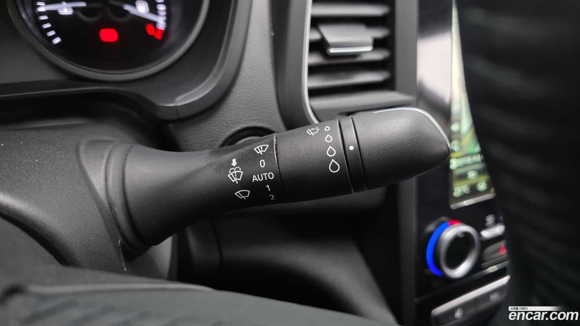 SM6 Renault-KoreaSamsung 2016.4-OPTION-023