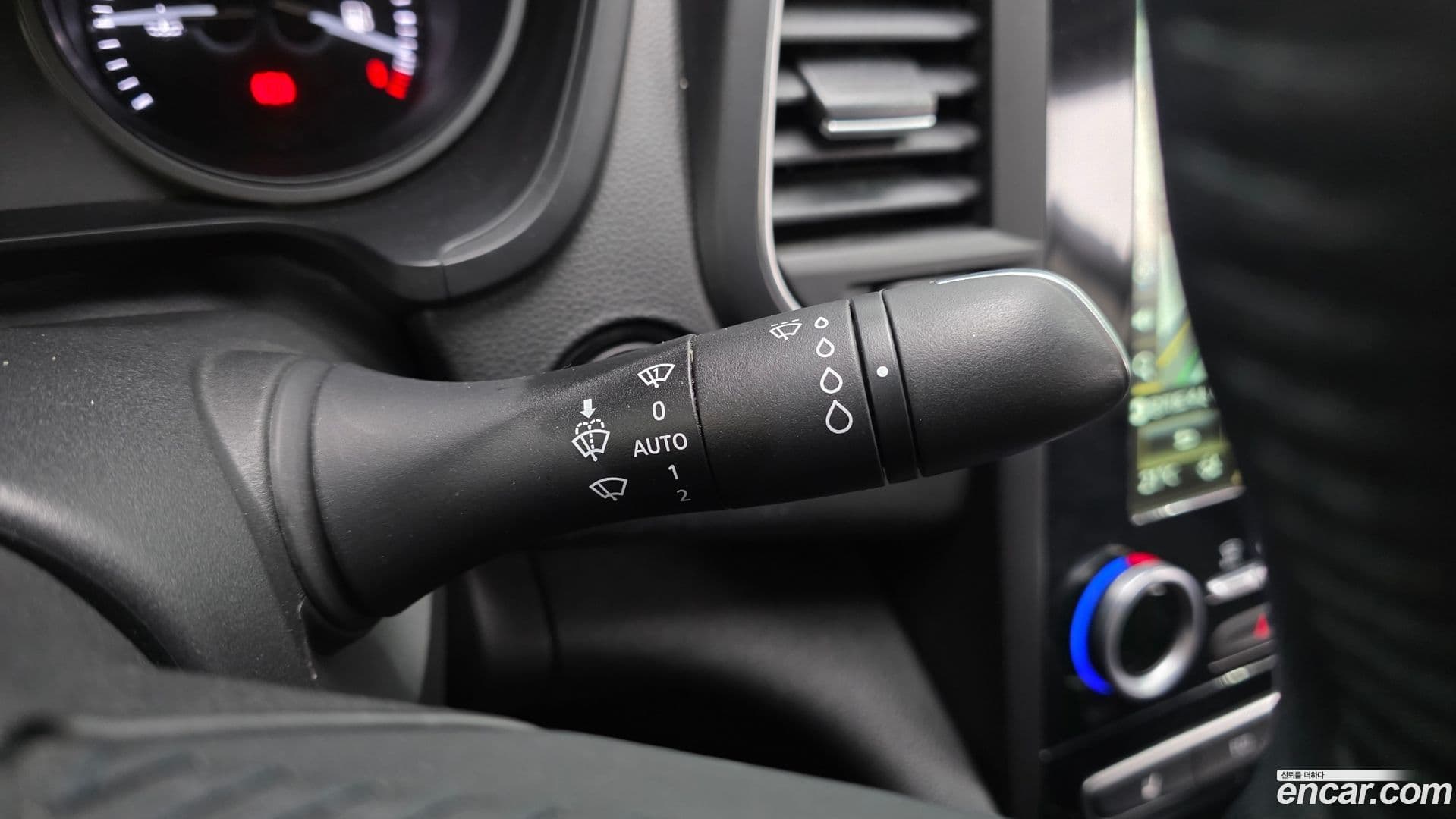 Main__Slider__Photo:SM6 Renault-KoreaSamsung 2016.4-18