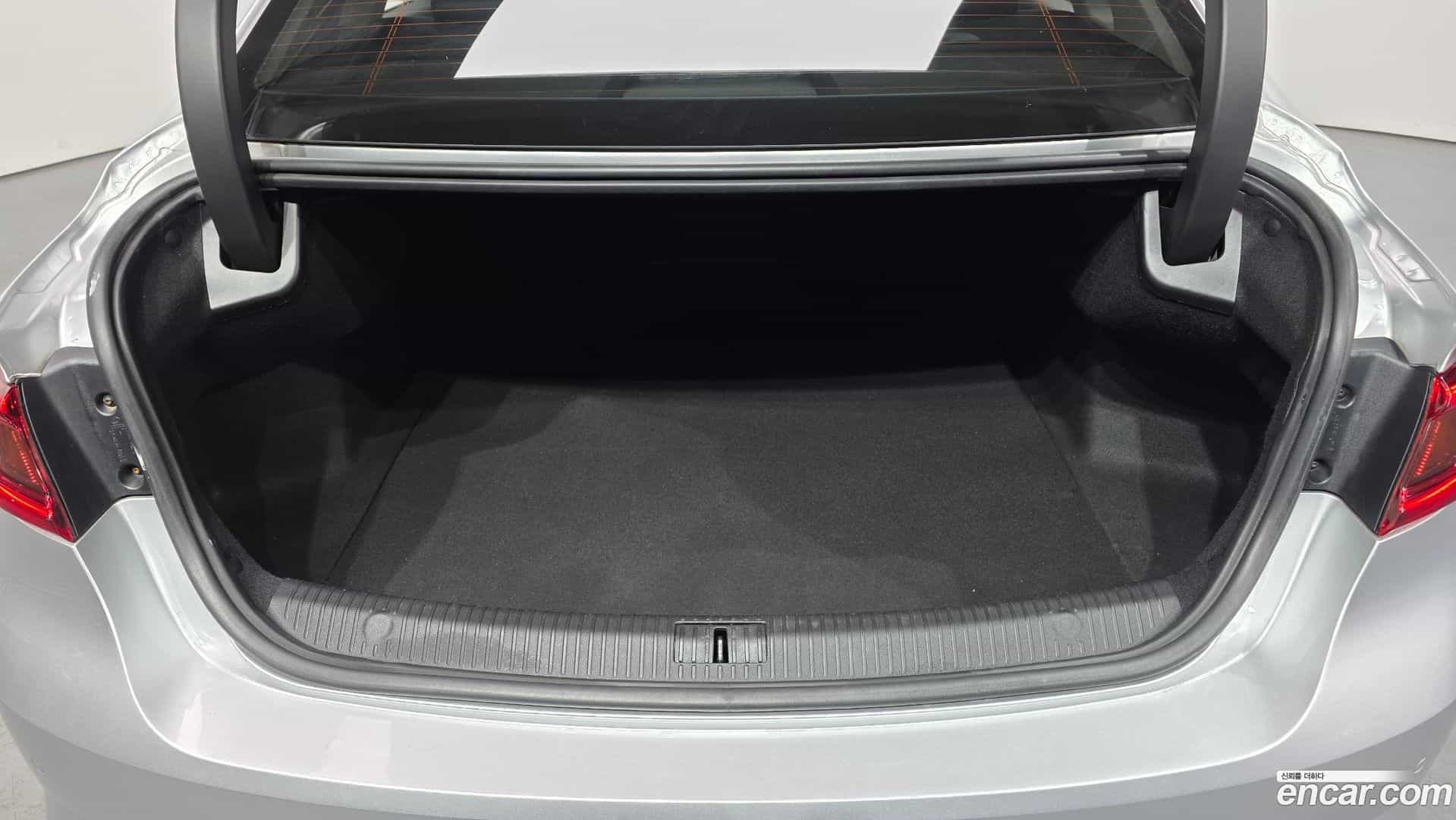 SM6 Renault-KoreaSamsung 2016.4-OPTION-024