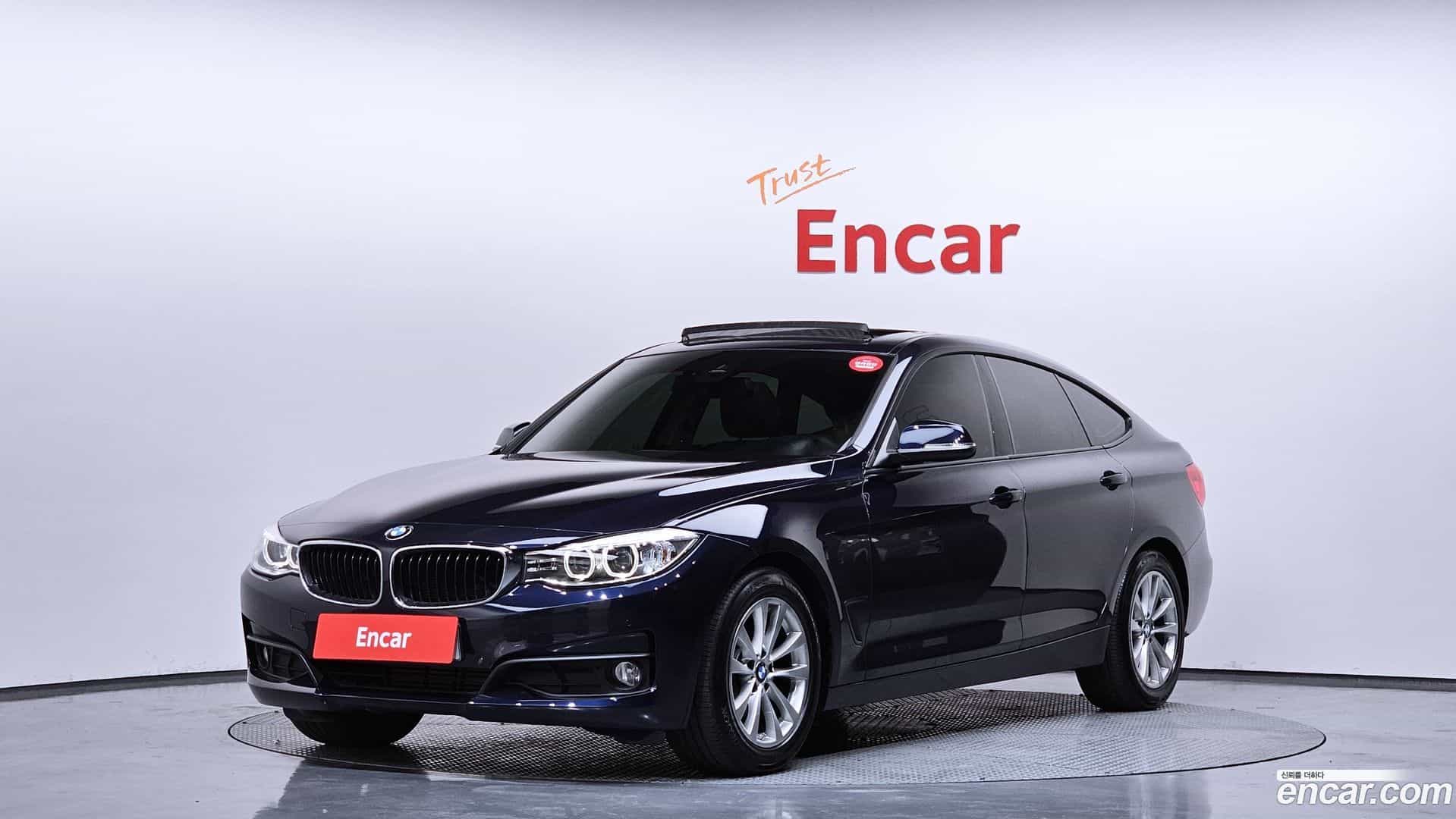 Gran Turismo BMW 2016.0-OUTER-001