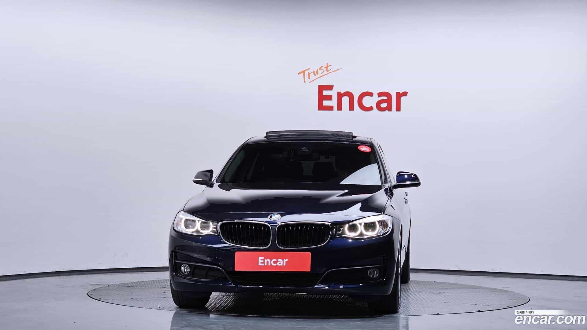 Gran Turismo BMW 2016.0-OUTER-003