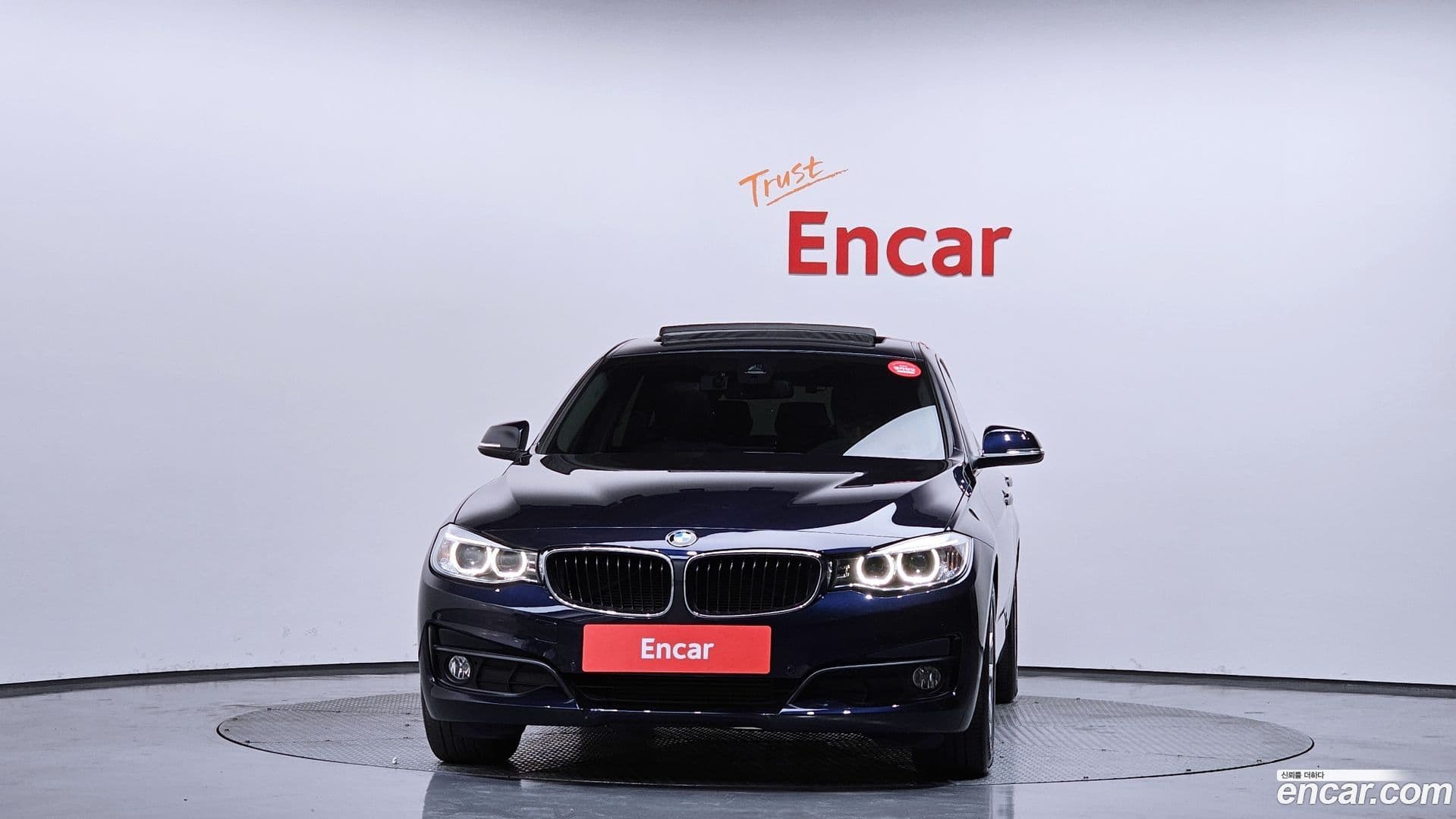 Main__Slider__Photo:Gran Turismo BMW 2016.0-2