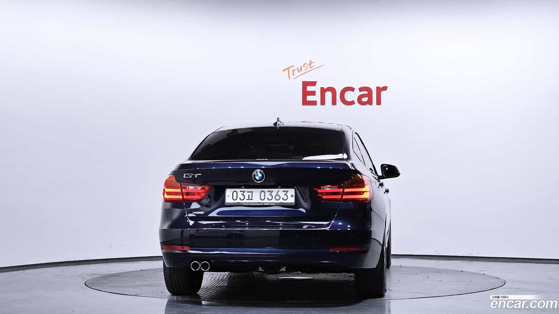 Gran Turismo BMW 2016.0-OUTER-004