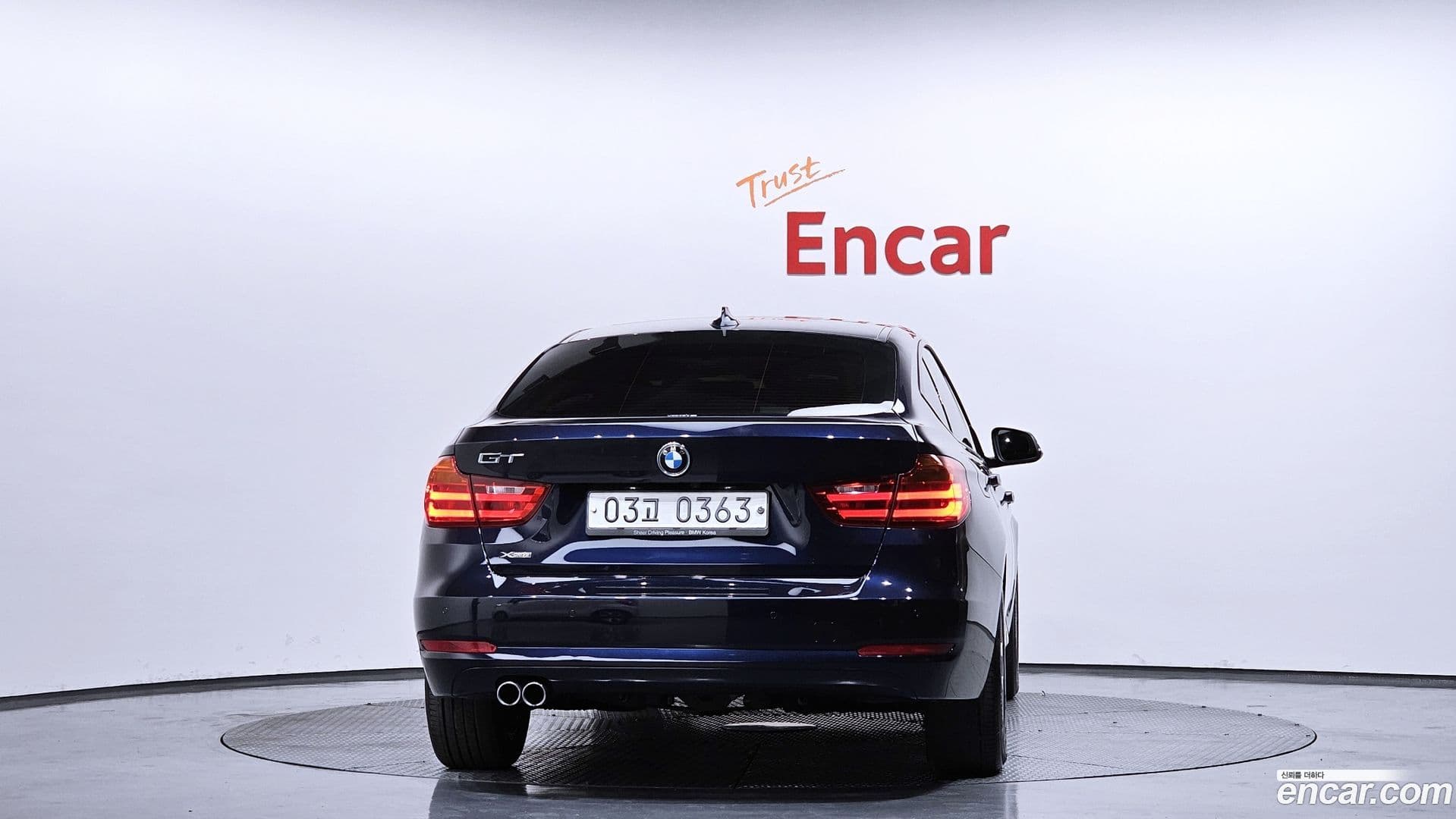 Main__Slider__Photo:Gran Turismo BMW 2016.0-3