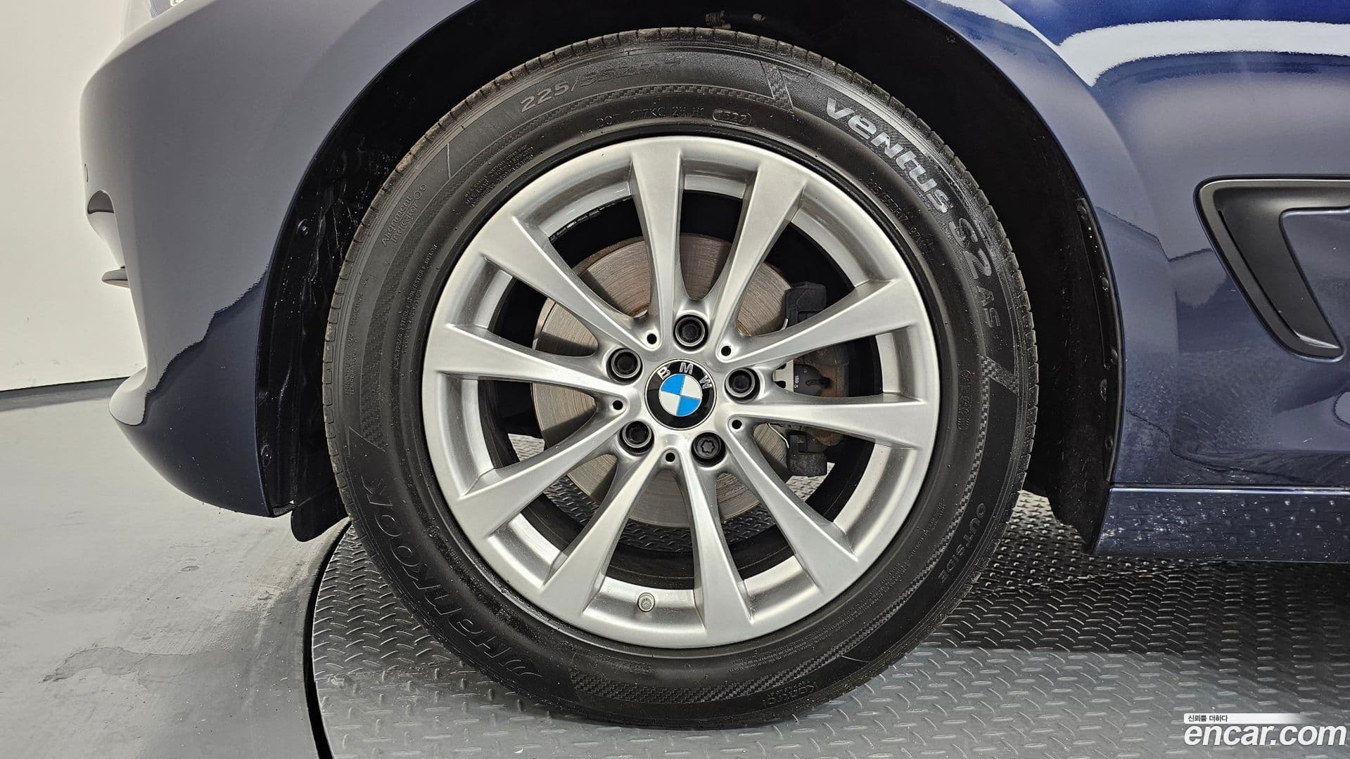 Main__Slider__Photo:Gran Turismo BMW 2016.0-4