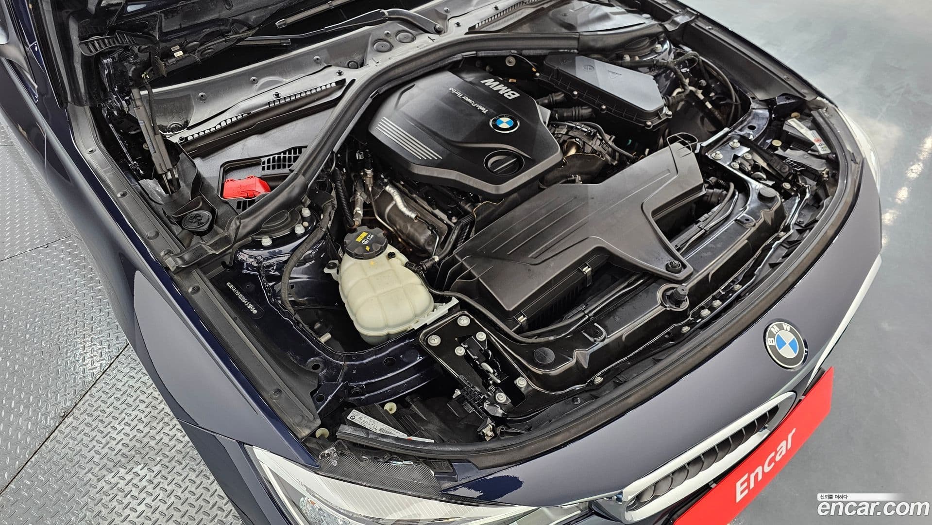 Main__Slider__Photo:Gran Turismo BMW 2016.0-5