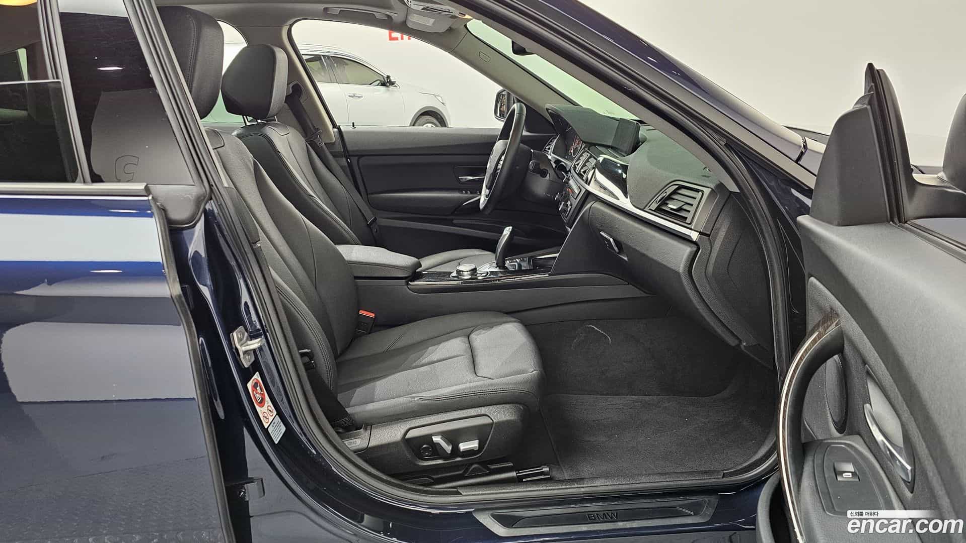 Gran Turismo BMW 2016.0-OPTION-015