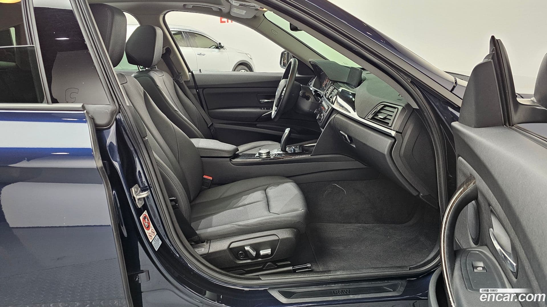 Main__Slider__Photo:Gran Turismo BMW 2016.0-10