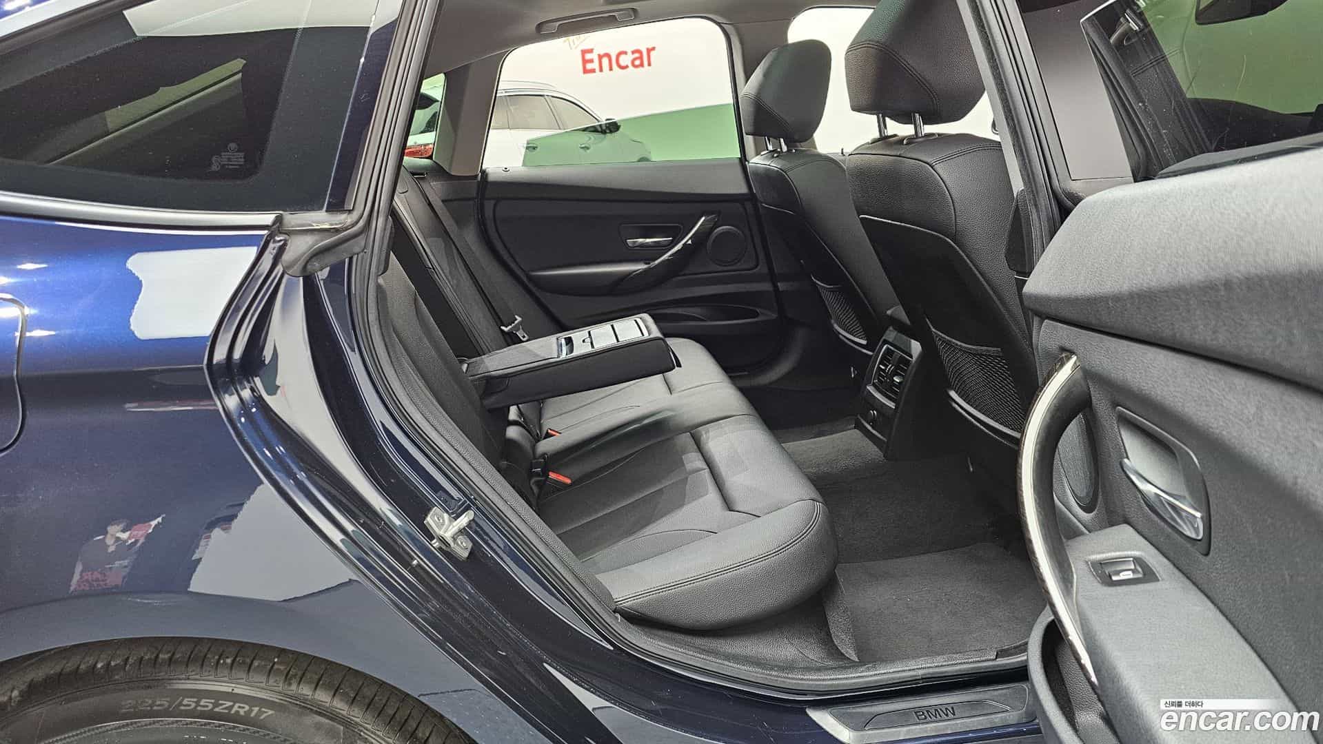 Gran Turismo BMW 2016.0-OPTION-016