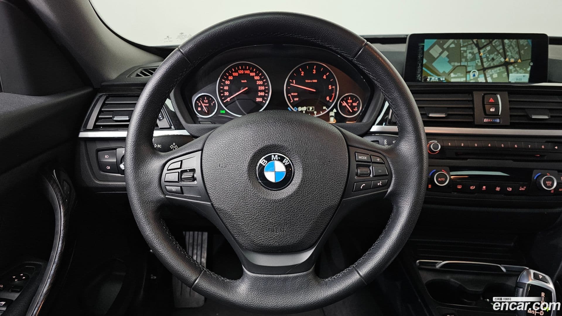 Main__Slider__Photo:Gran Turismo BMW 2016.0-12