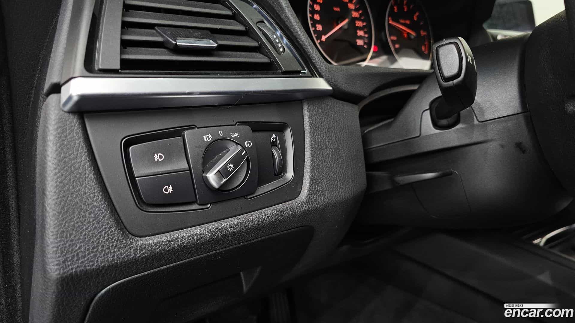 Gran Turismo BMW 2016.0-OPTION-018