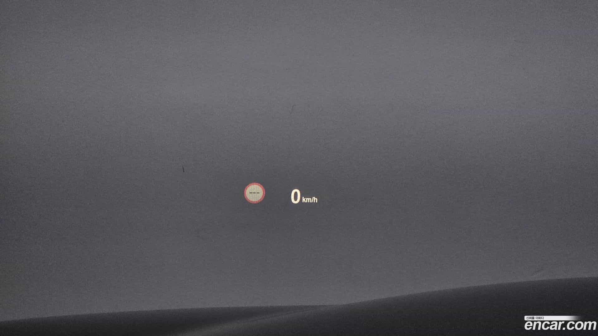 Gran Turismo BMW 2016.0-OPTION-022