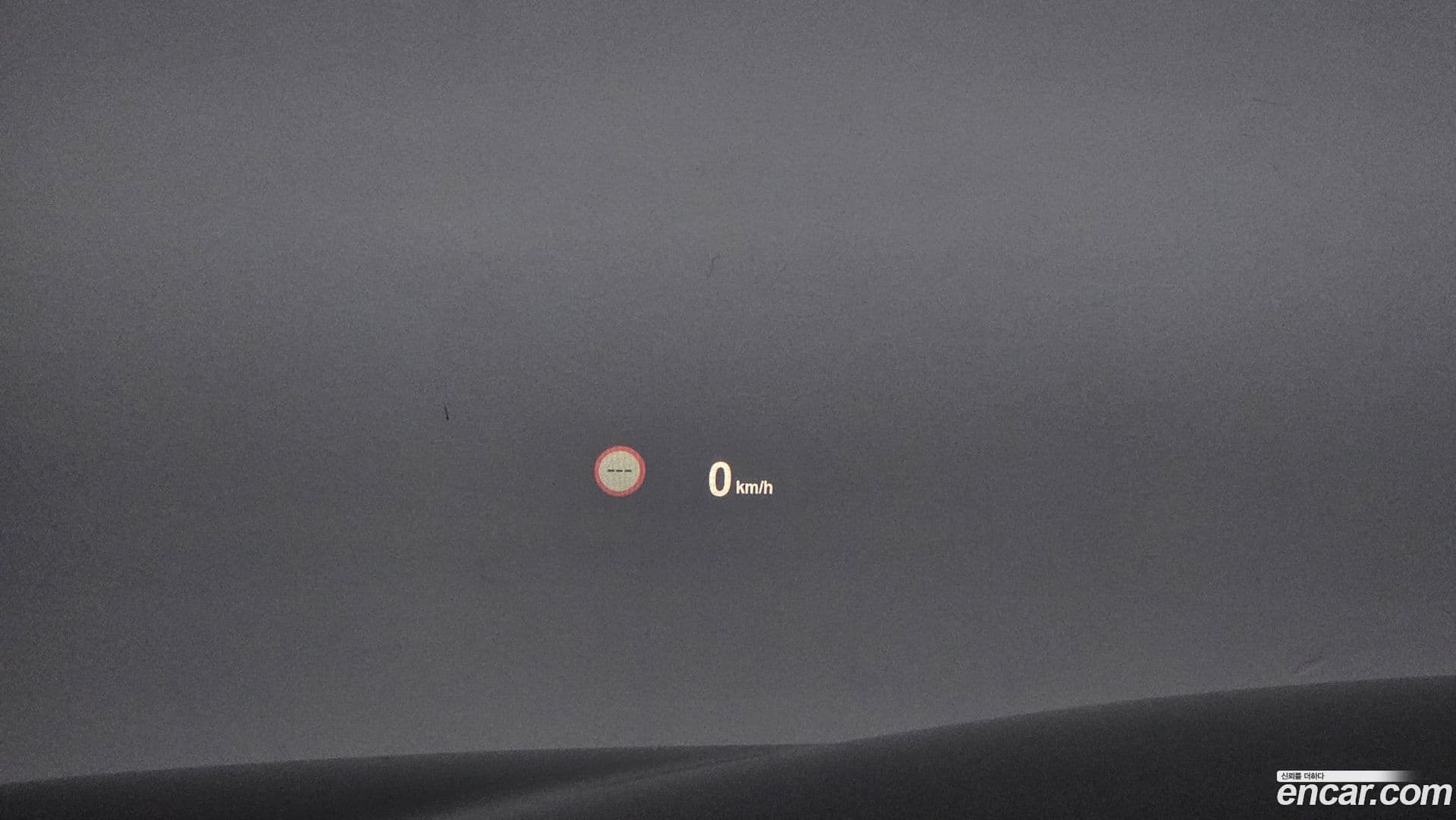 Main__Slider__Photo:Gran Turismo BMW 2016.0-17