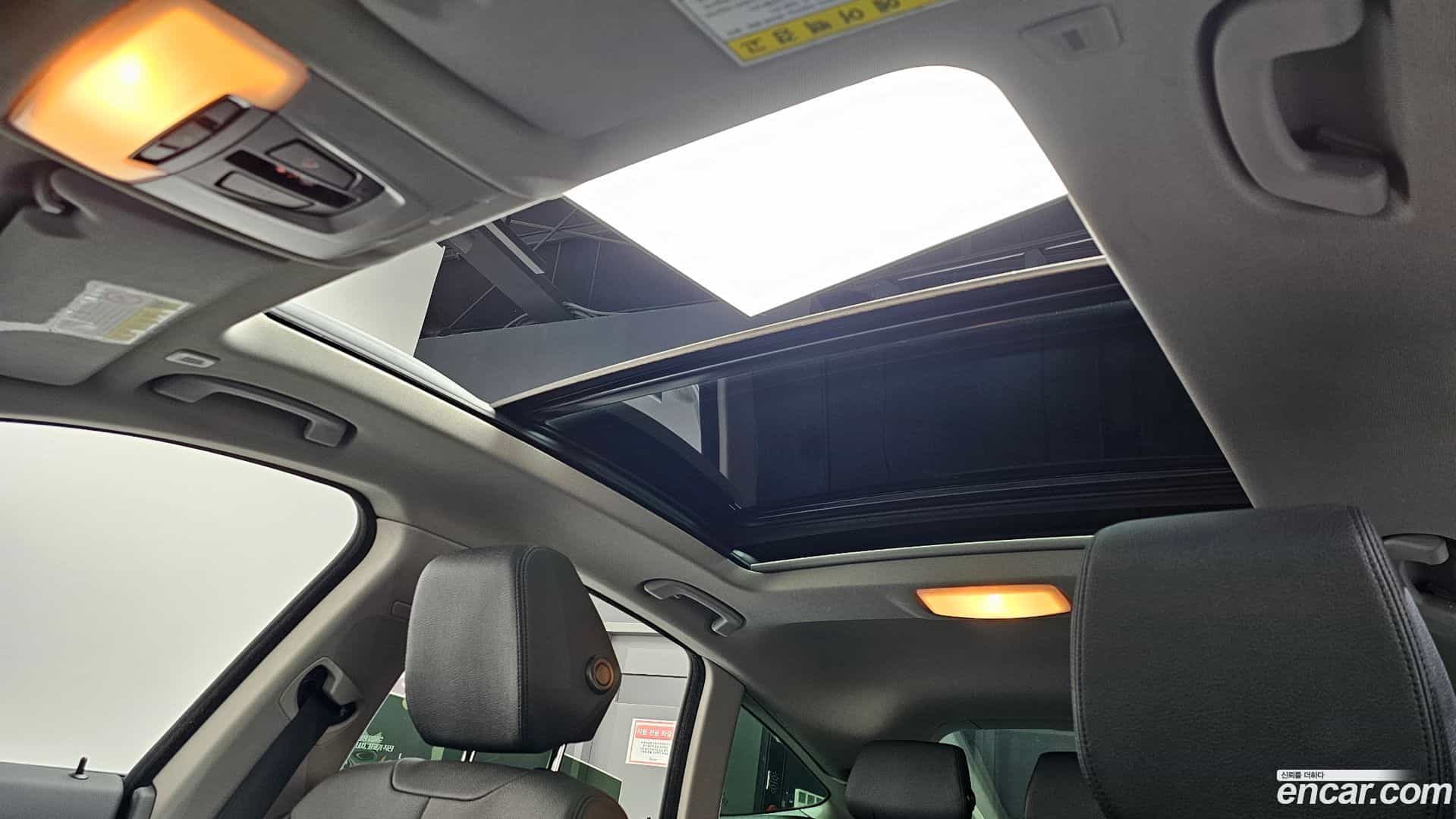 Gran Turismo BMW 2016.0-OPTION-023