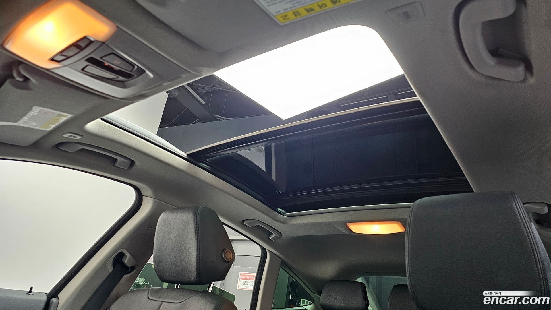 Main__Slider__Photo:Gran Turismo BMW 2016.0-18