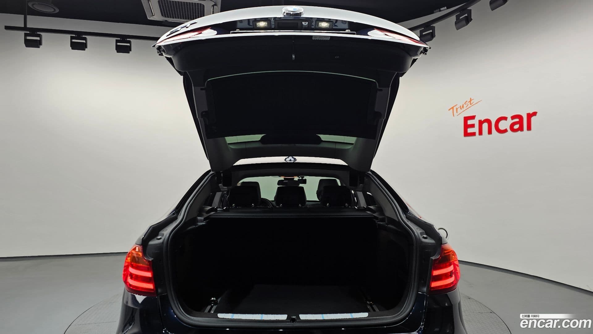 Main__Slider__Photo:Gran Turismo BMW 2016.0-19