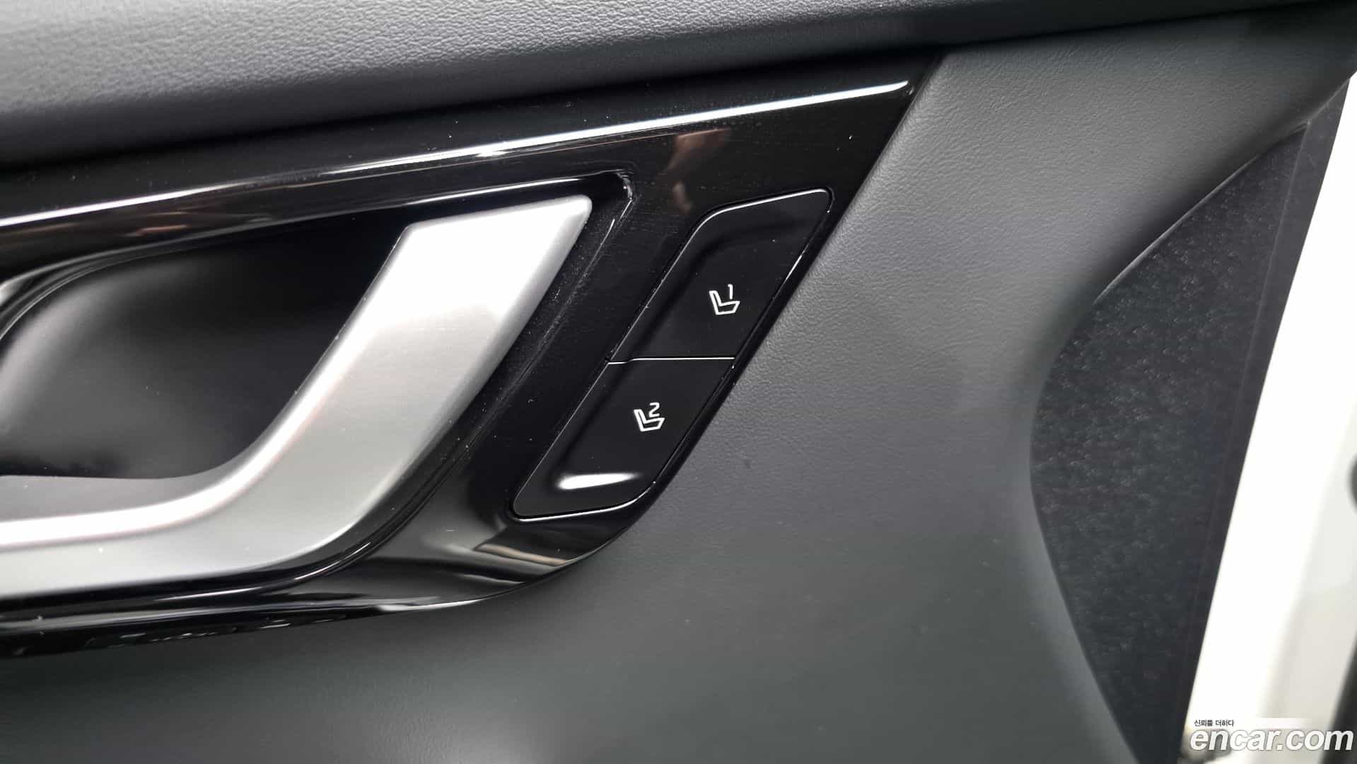 EV6 Kia 2022.3-OPTION-020