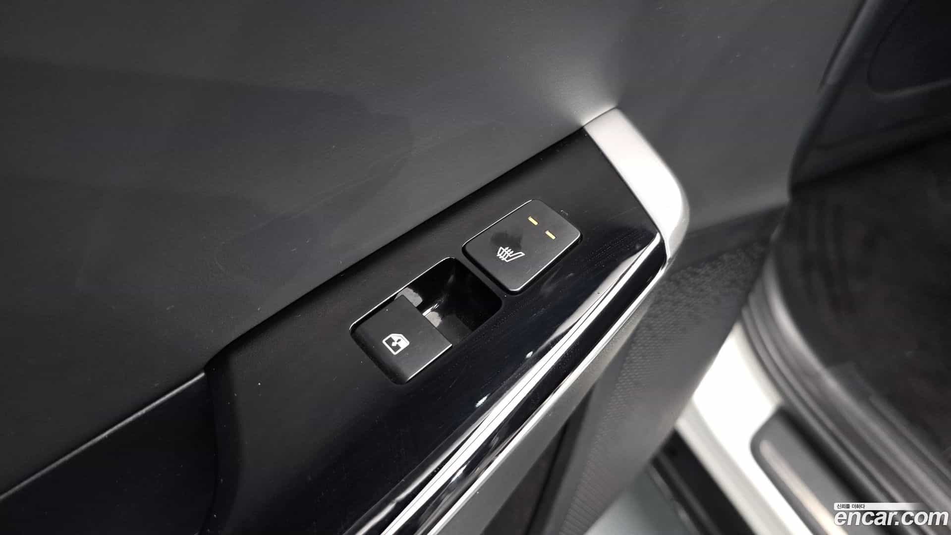 EV6 Kia 2022.3-OPTION-023