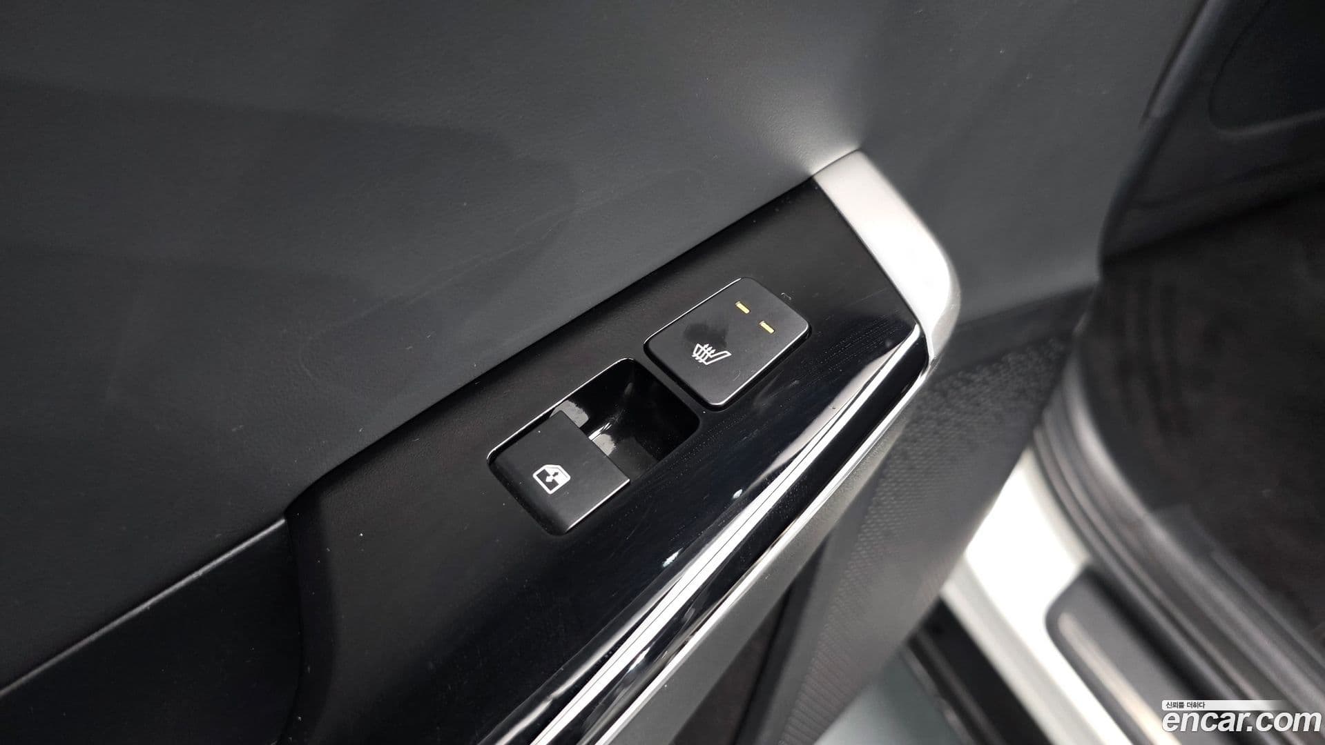 Main__Slider__Photo:EV6 Kia 2022.3-18