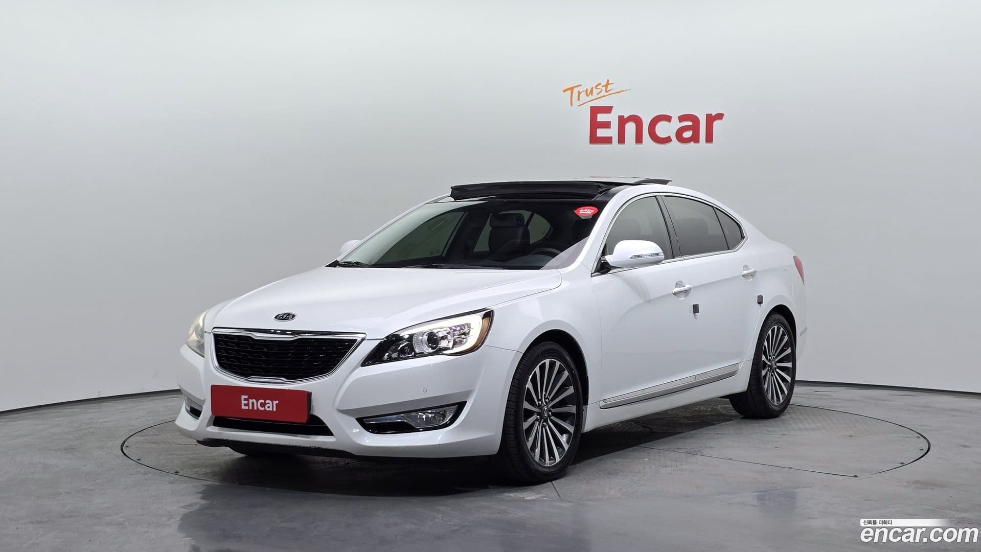 Main__Slider__Photo:K7 Kia 2012.3-0