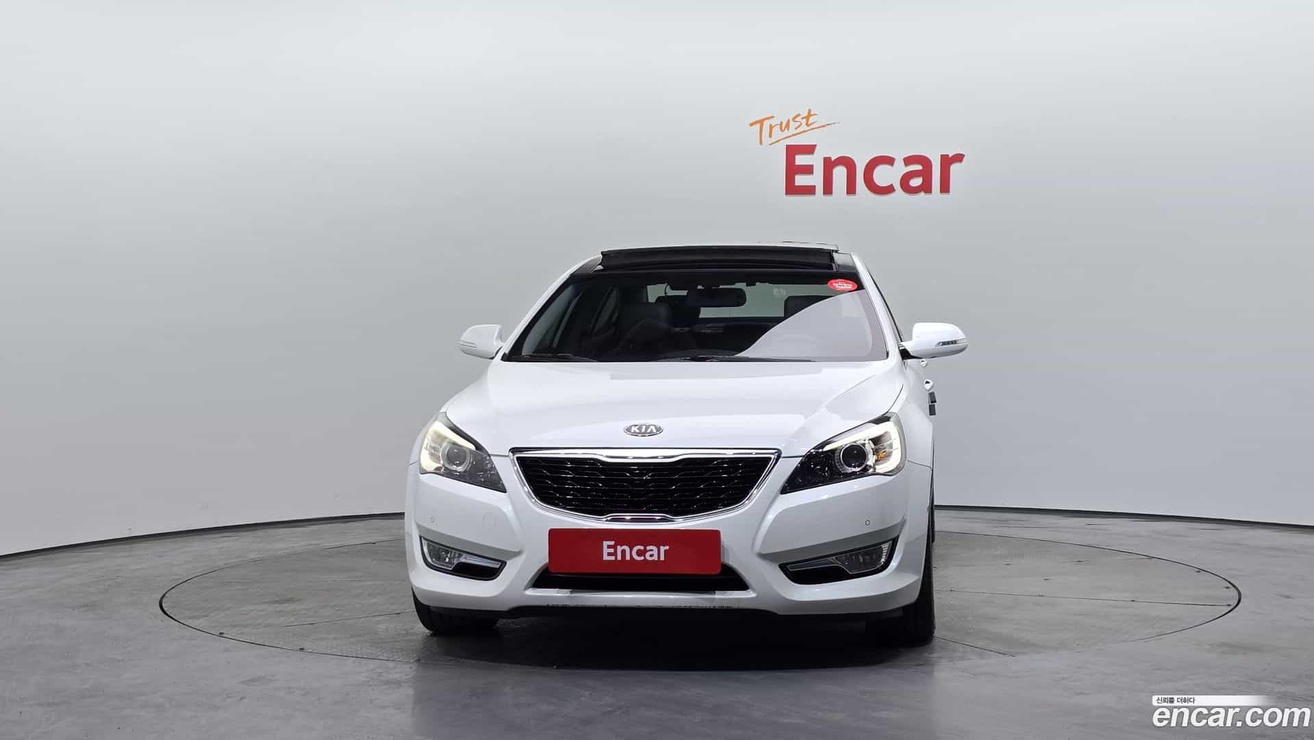 K7 Kia 2012.3-OUTER-003