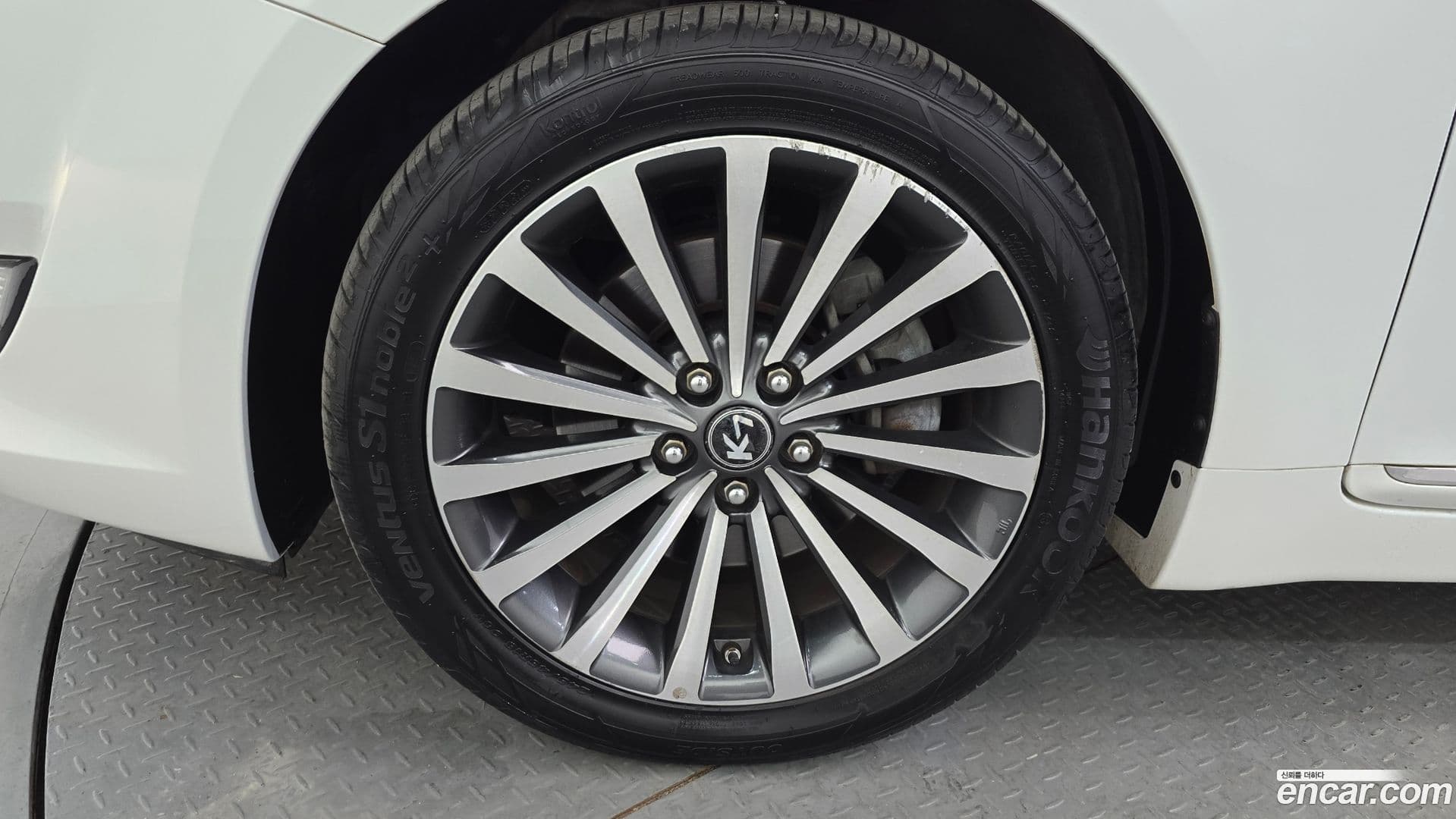 Main__Slider__Photo:K7 Kia 2012.3-4