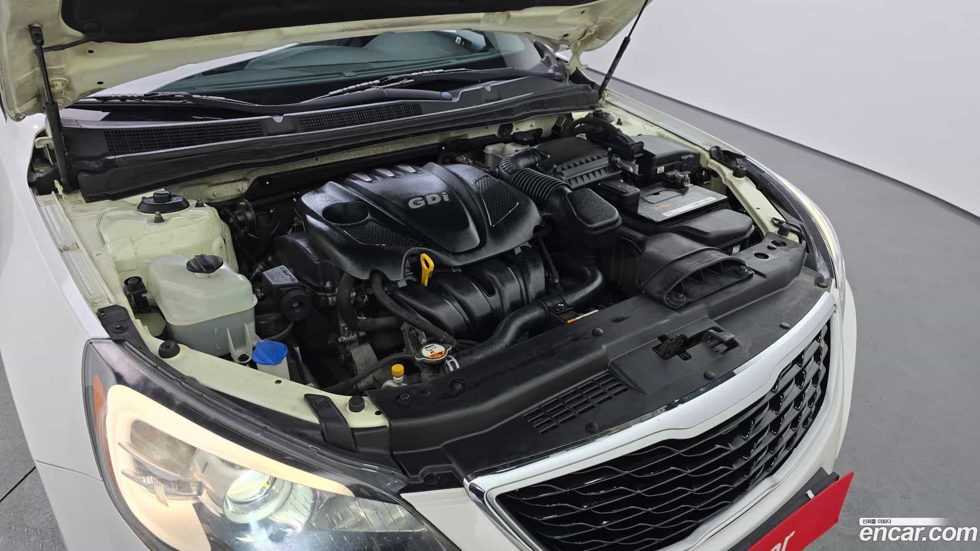 K7 Kia 2012.3-OUTER-006