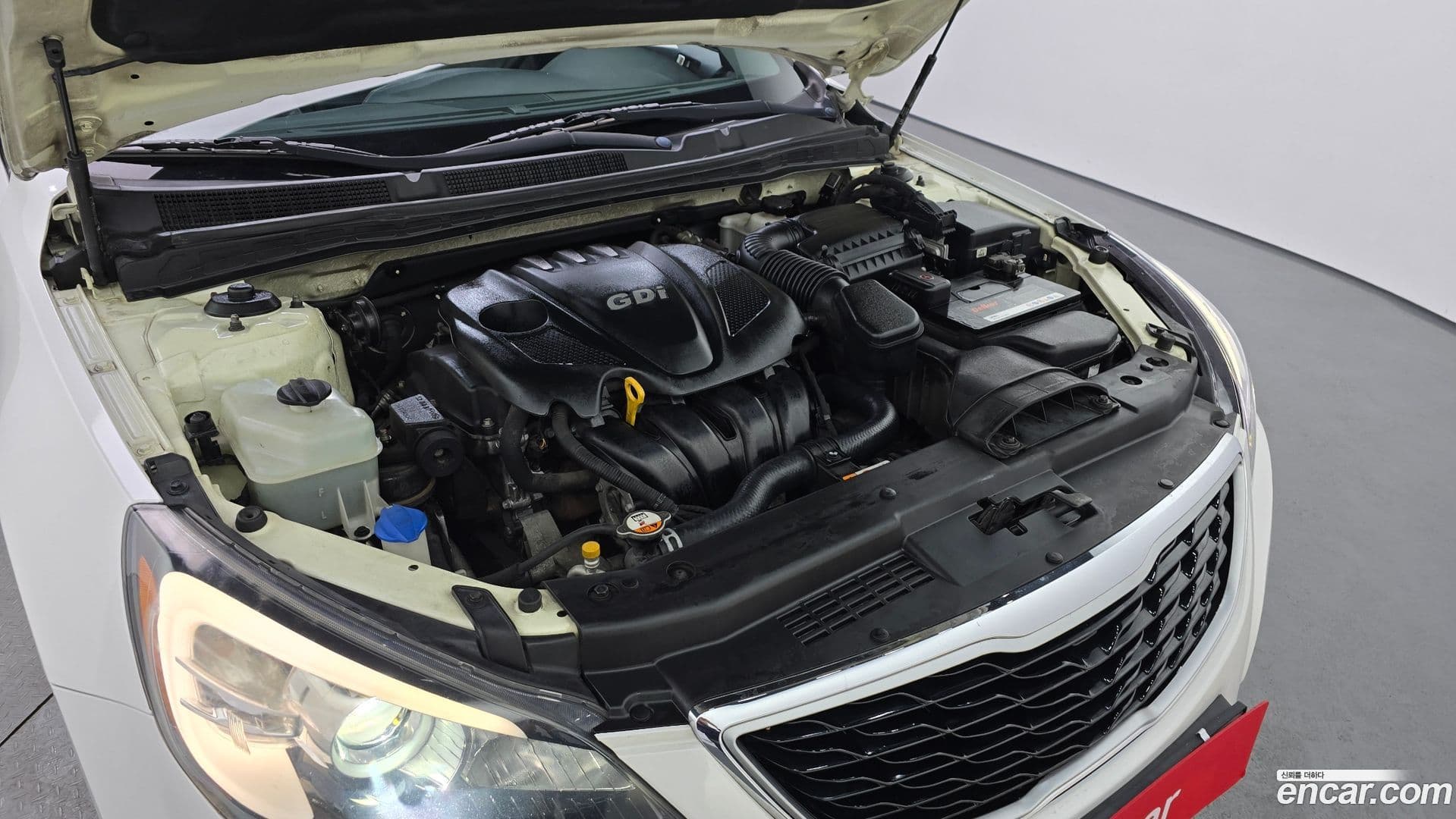 Main__Slider__Photo:K7 Kia 2012.3-5