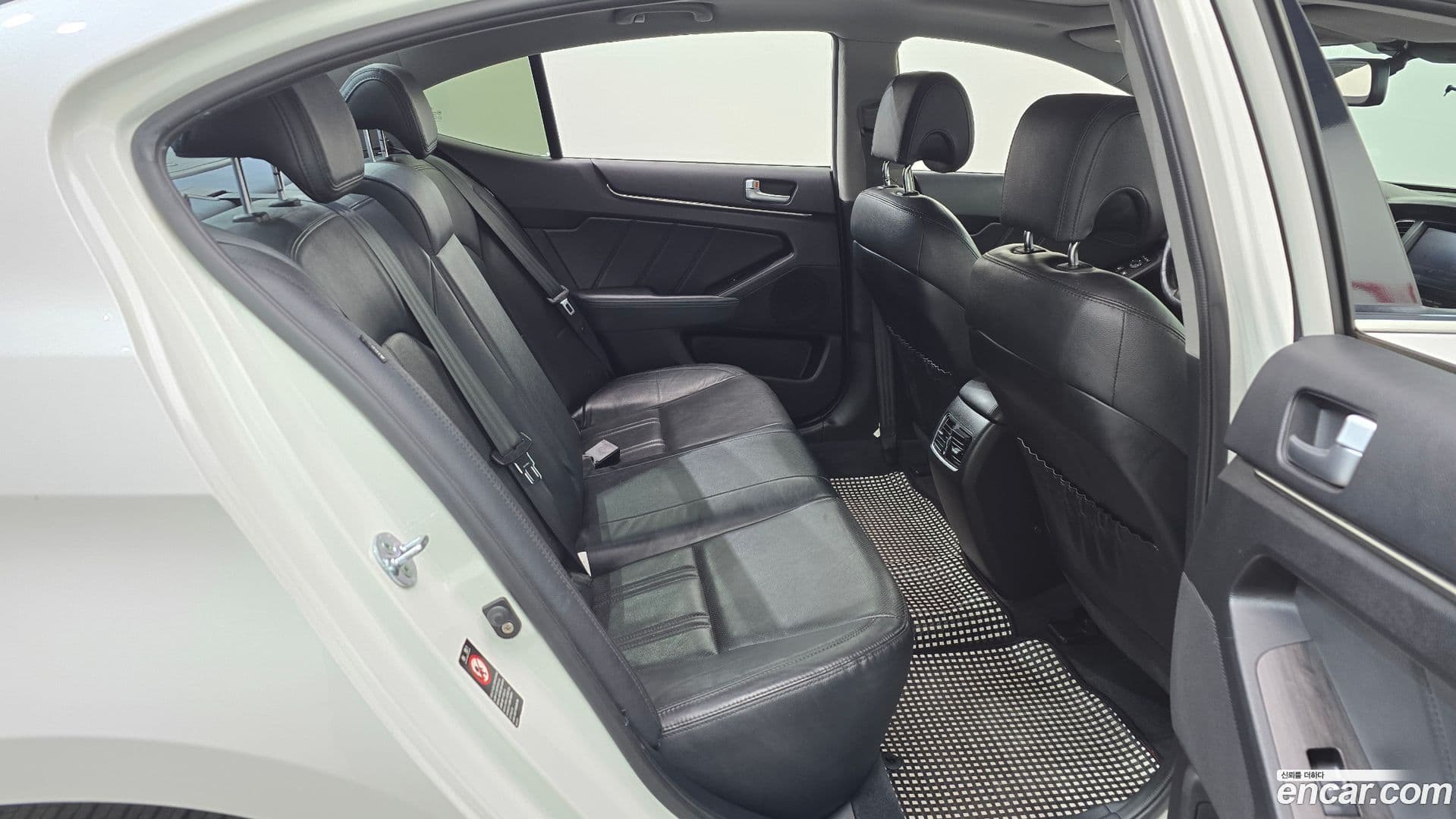 Main__Slider__Photo:K7 Kia 2012.3-11