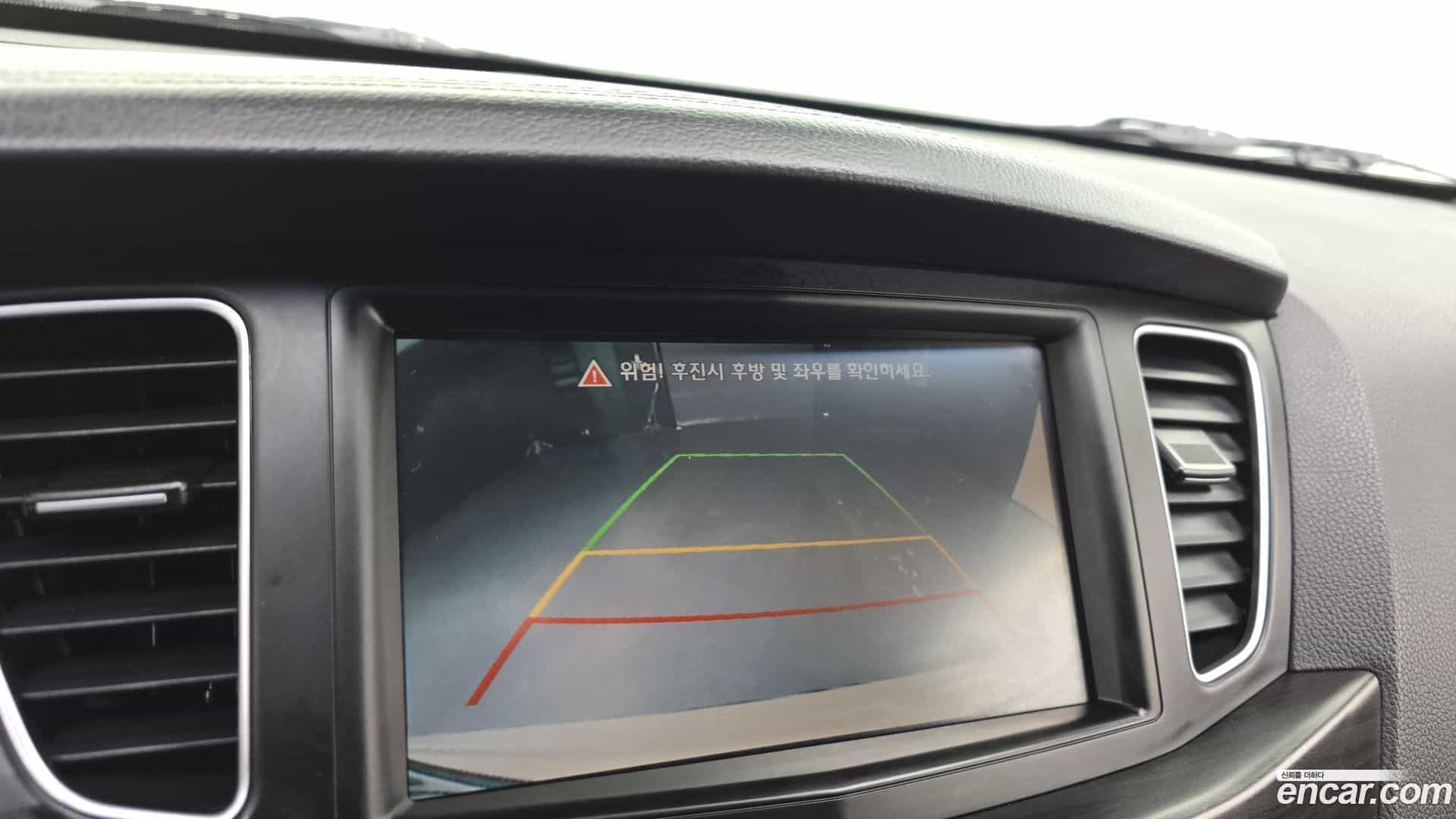 K7 Kia 2012.3-OPTION-019