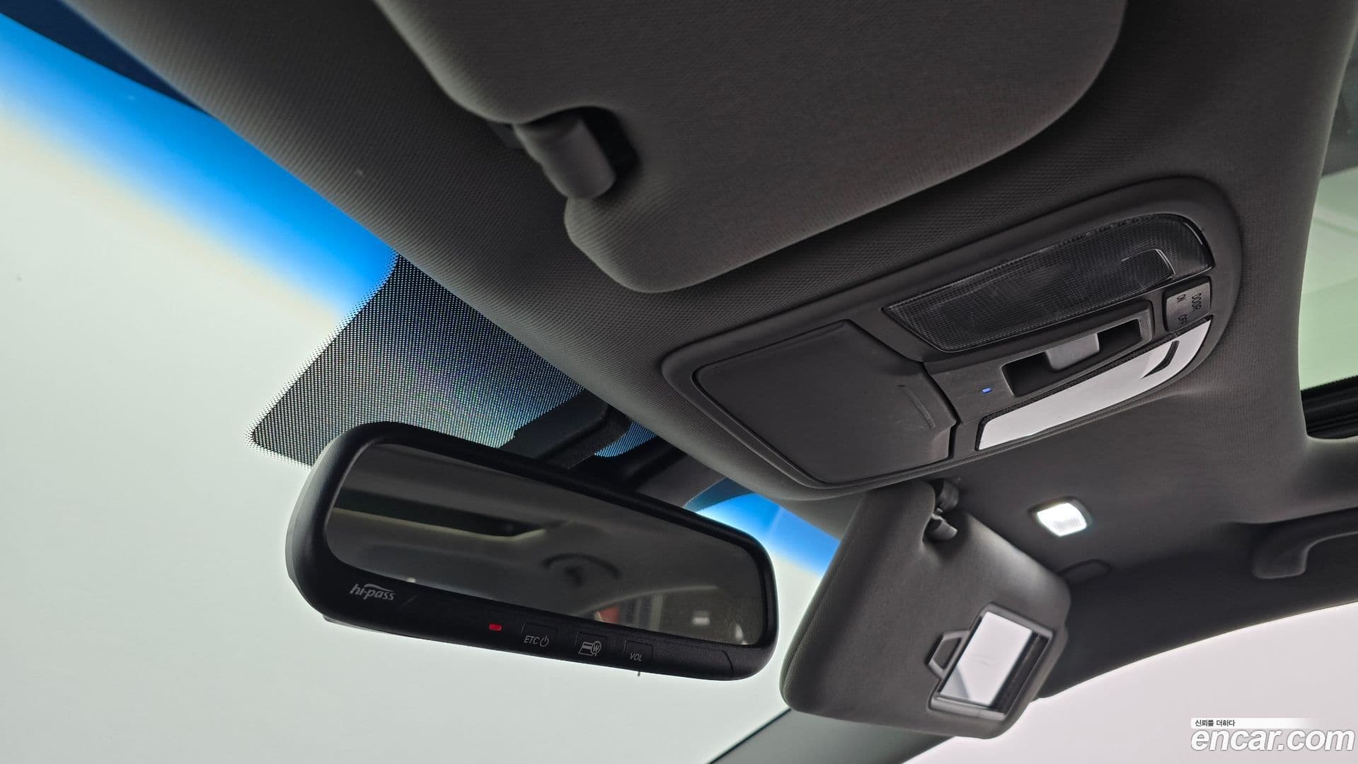 Main__Slider__Photo:K7 Kia 2012.3-16