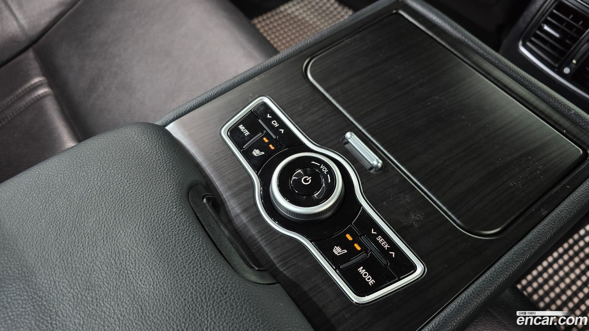 Main__Slider__Photo:K7 Kia 2012.3-17