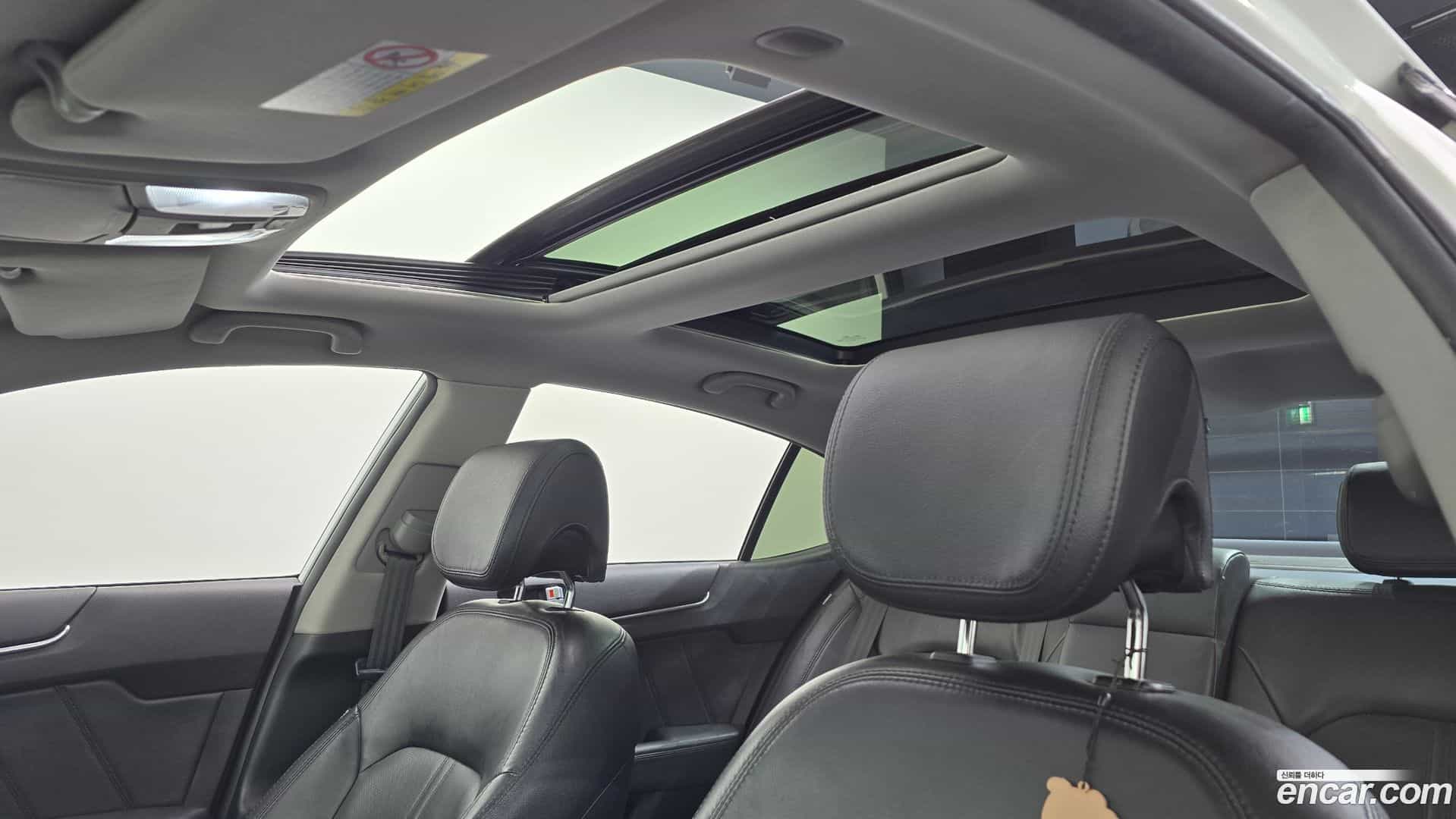 K7 Kia 2012.3-OPTION-023