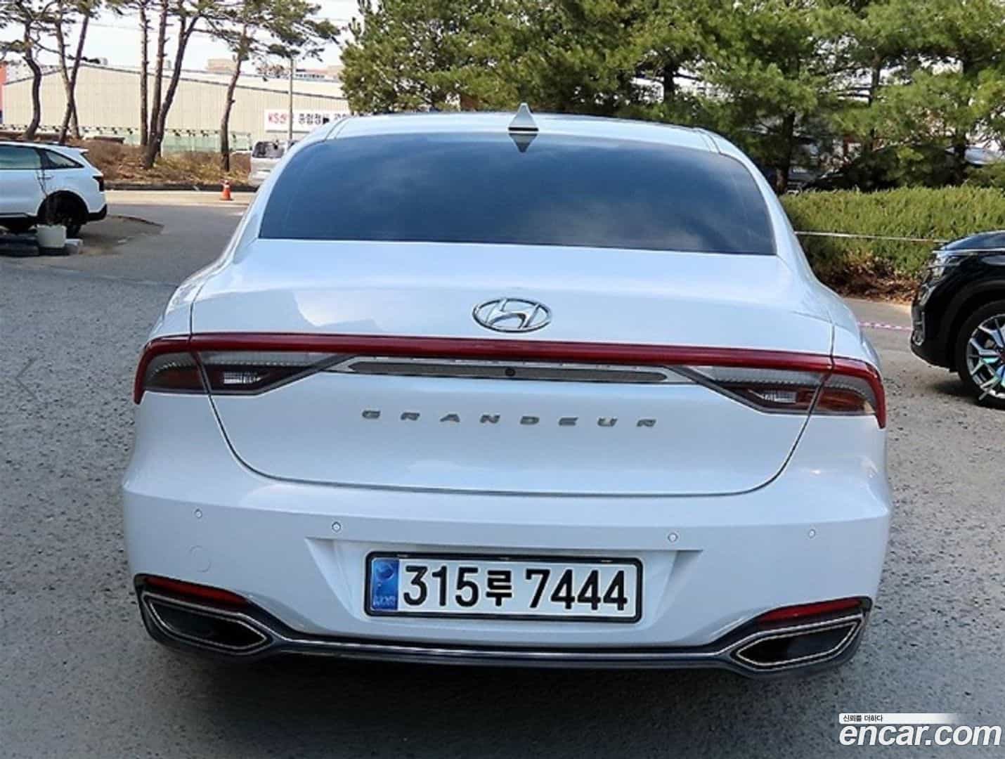 Grandeur Hyundai 2020.1-OUTER-004