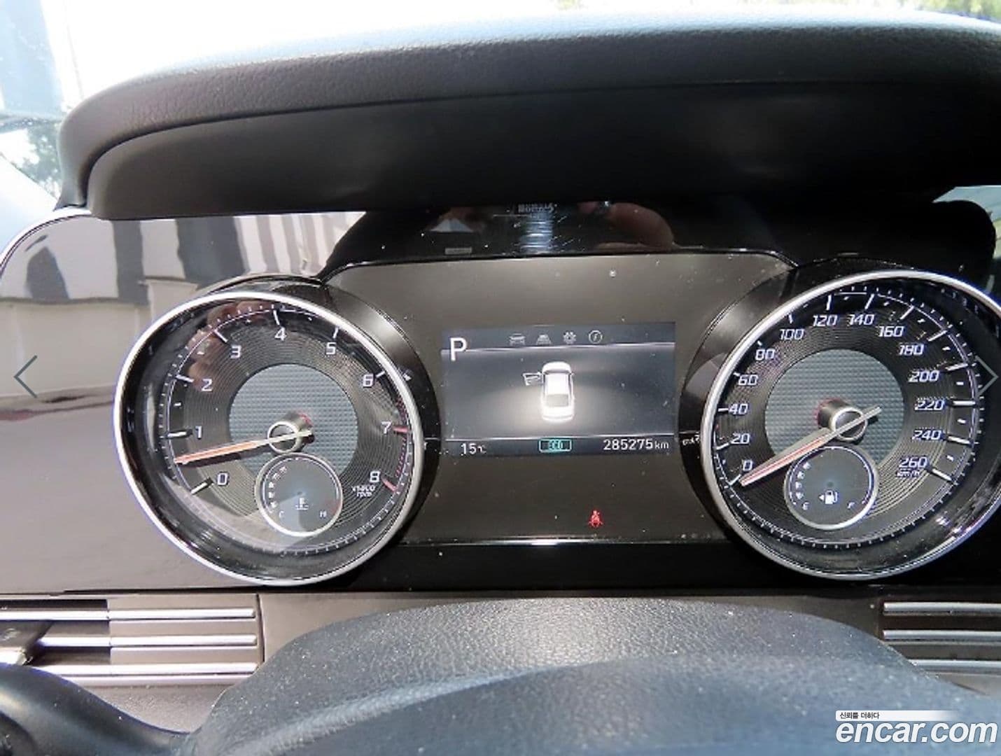 Main__Slider__Photo:Grandeur Hyundai 2020.1-8