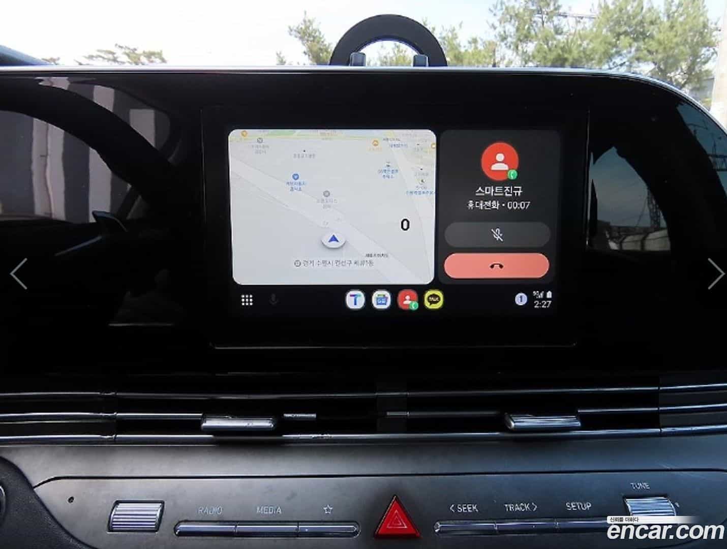 Grandeur Hyundai 2020.1-OPTION-018