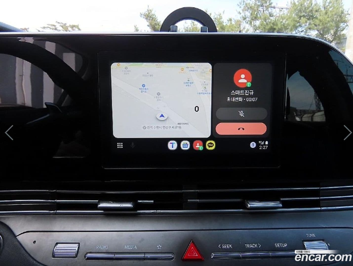 Main__Slider__Photo:Grandeur Hyundai 2020.1-13