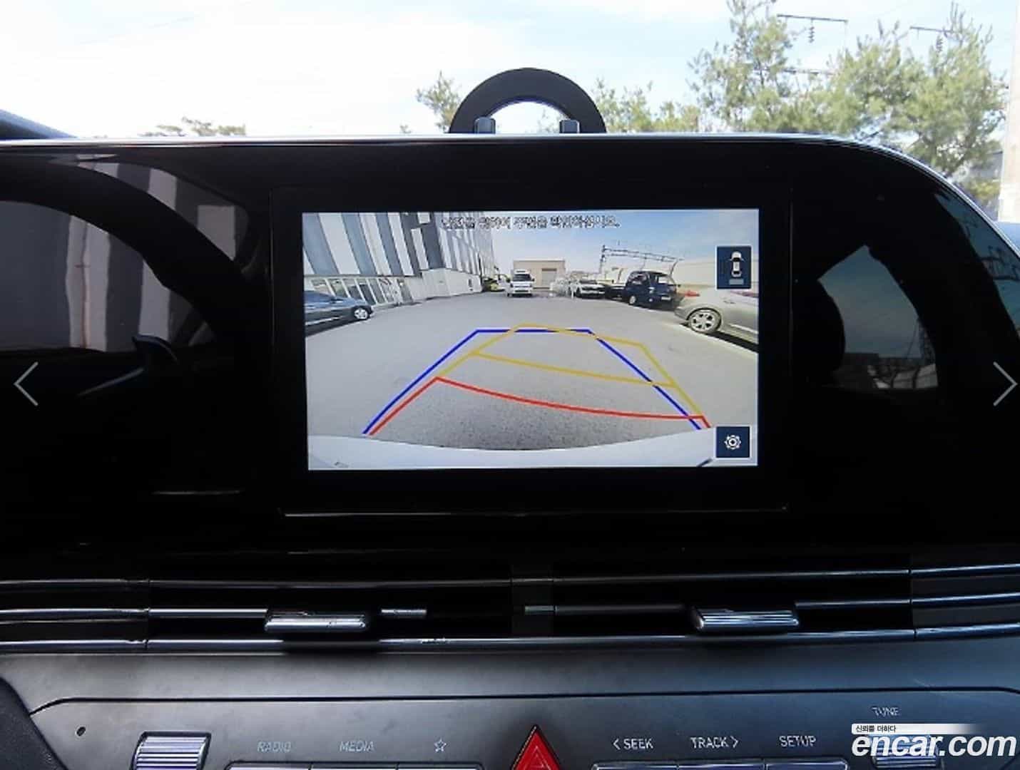 Grandeur Hyundai 2020.1-OPTION-019