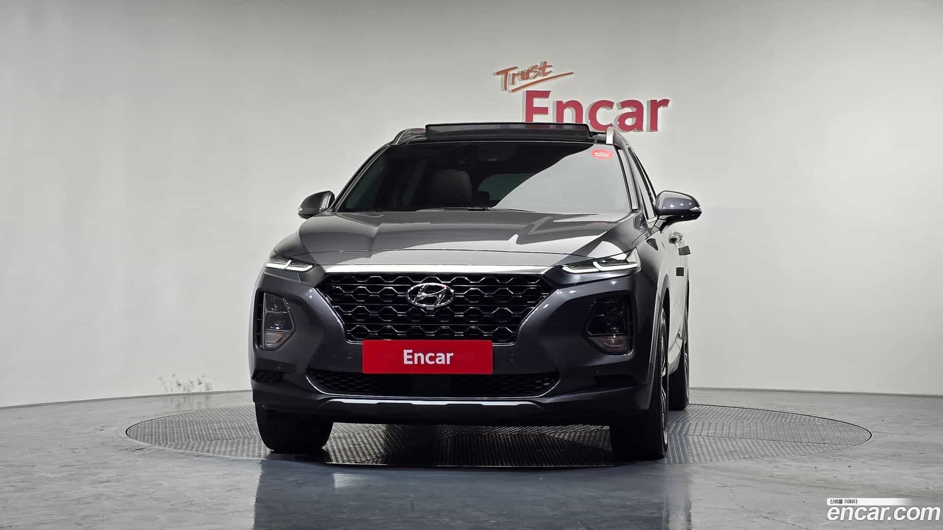 Santafe Hyundai 2018.4-OUTER-003