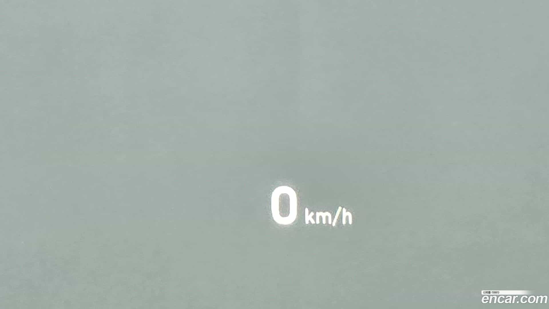 Santafe Hyundai 2018.4-OPTION-021