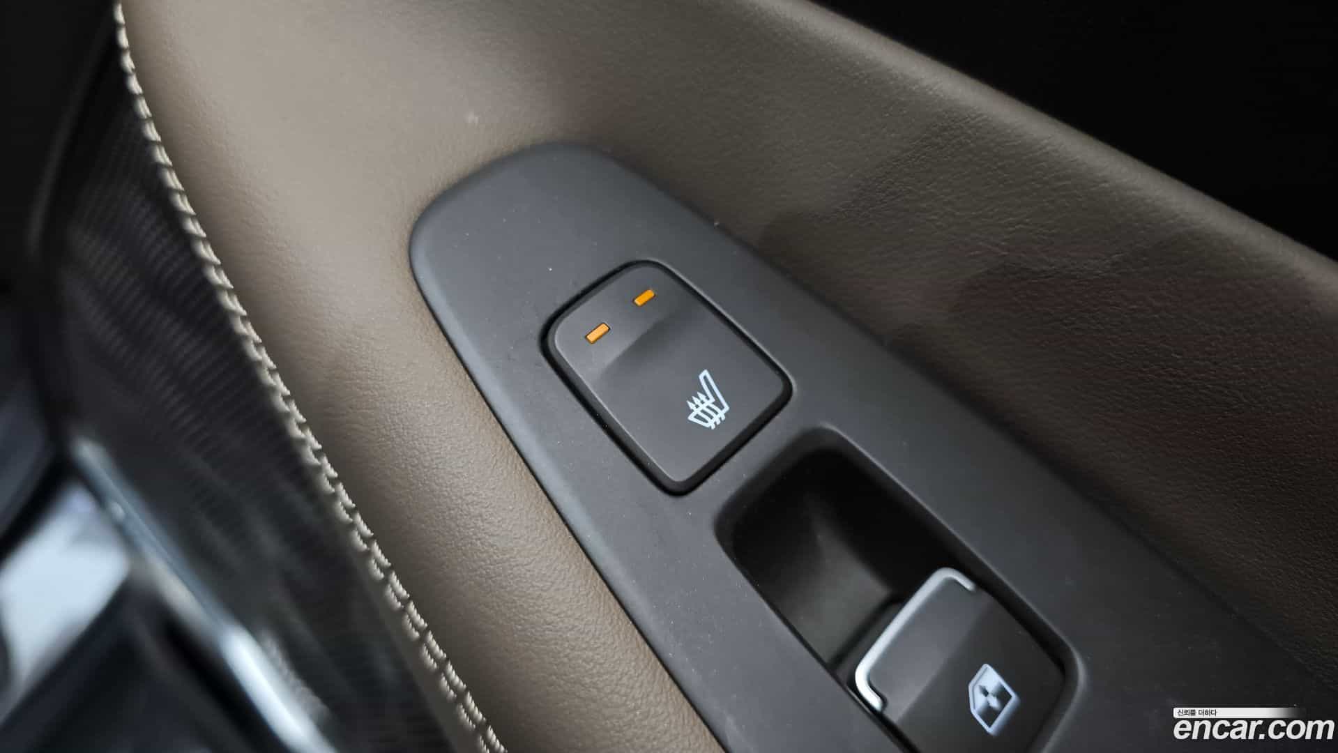 Santafe Hyundai 2018.4-OPTION-022