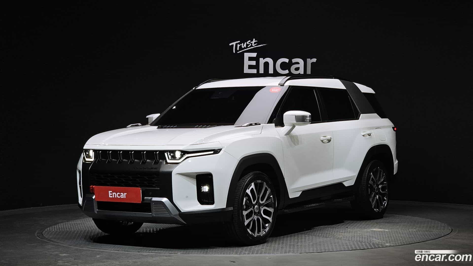 Torres KG_Mobility_Ssangyong 2023.3-OUTER-001