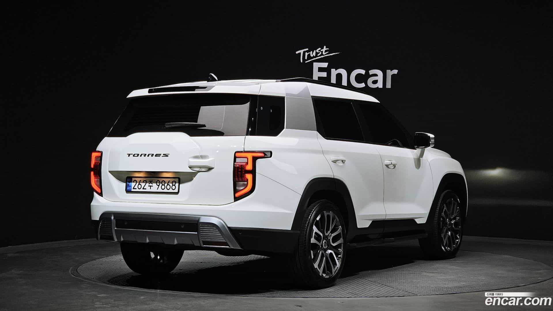 Torres KG_Mobility_Ssangyong 2023.3-OUTER-002