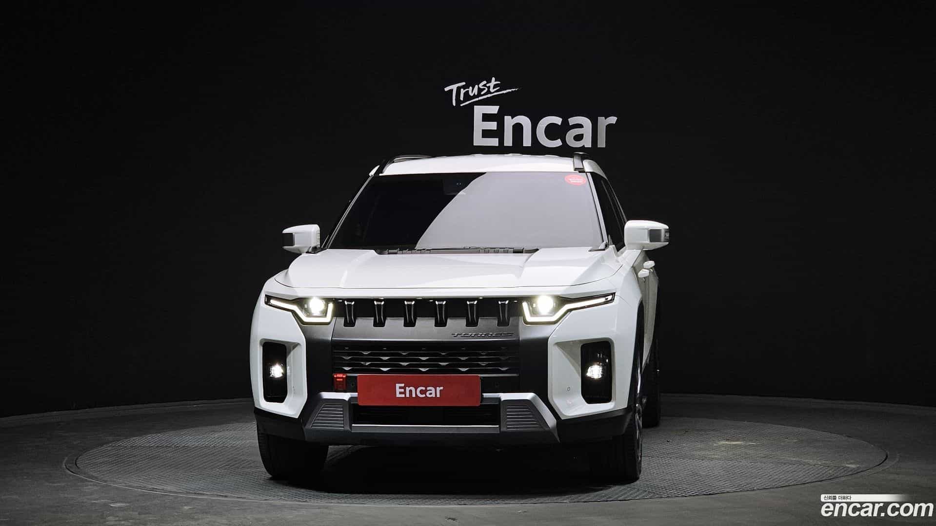 Torres KG_Mobility_Ssangyong 2023.3-OUTER-003