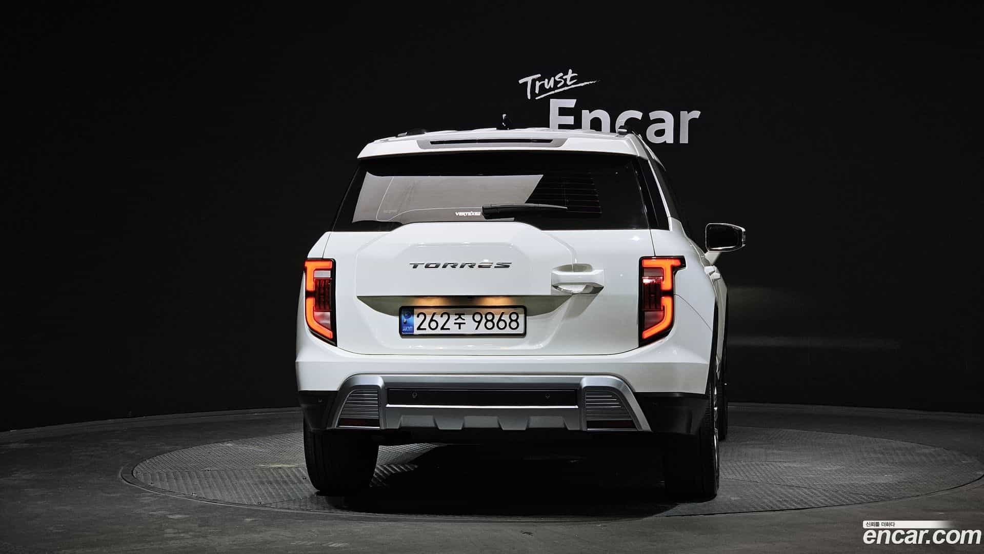 Torres KG_Mobility_Ssangyong 2023.3-OUTER-004