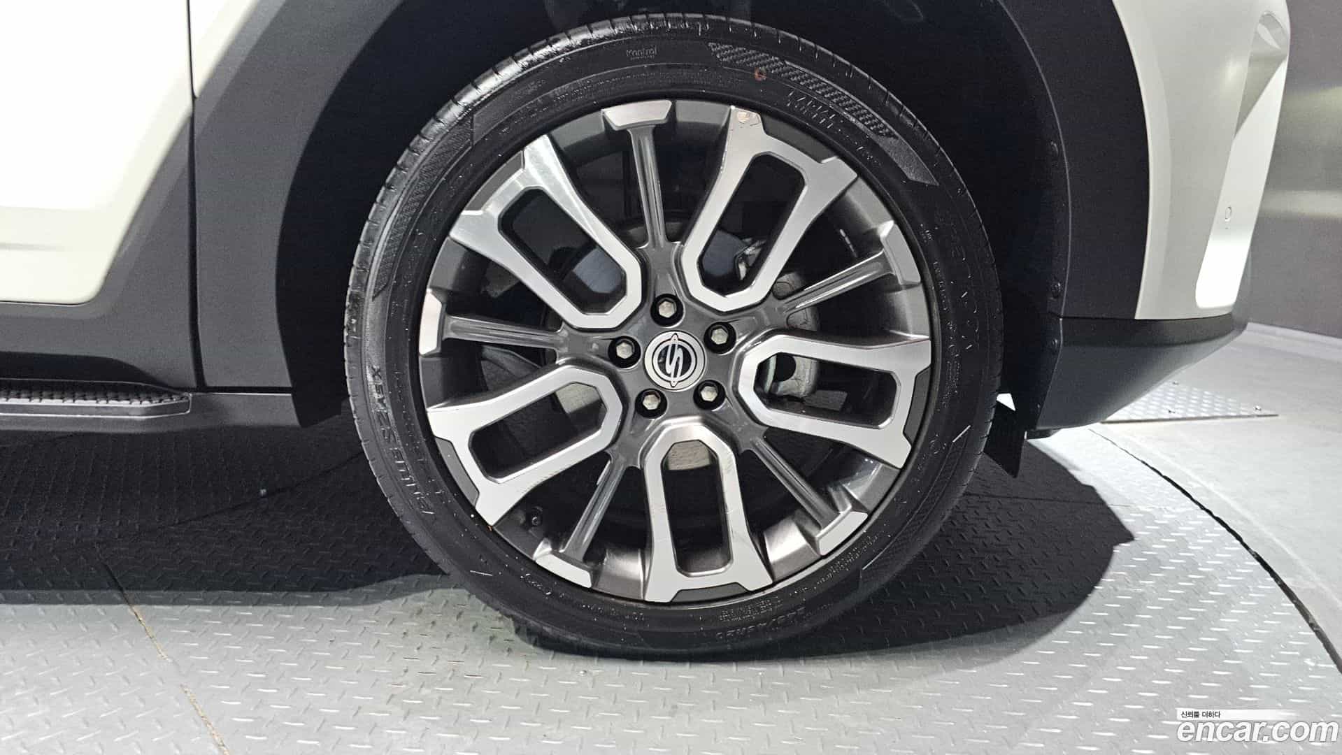 Torres KG_Mobility_Ssangyong 2023.3-OUTER-005